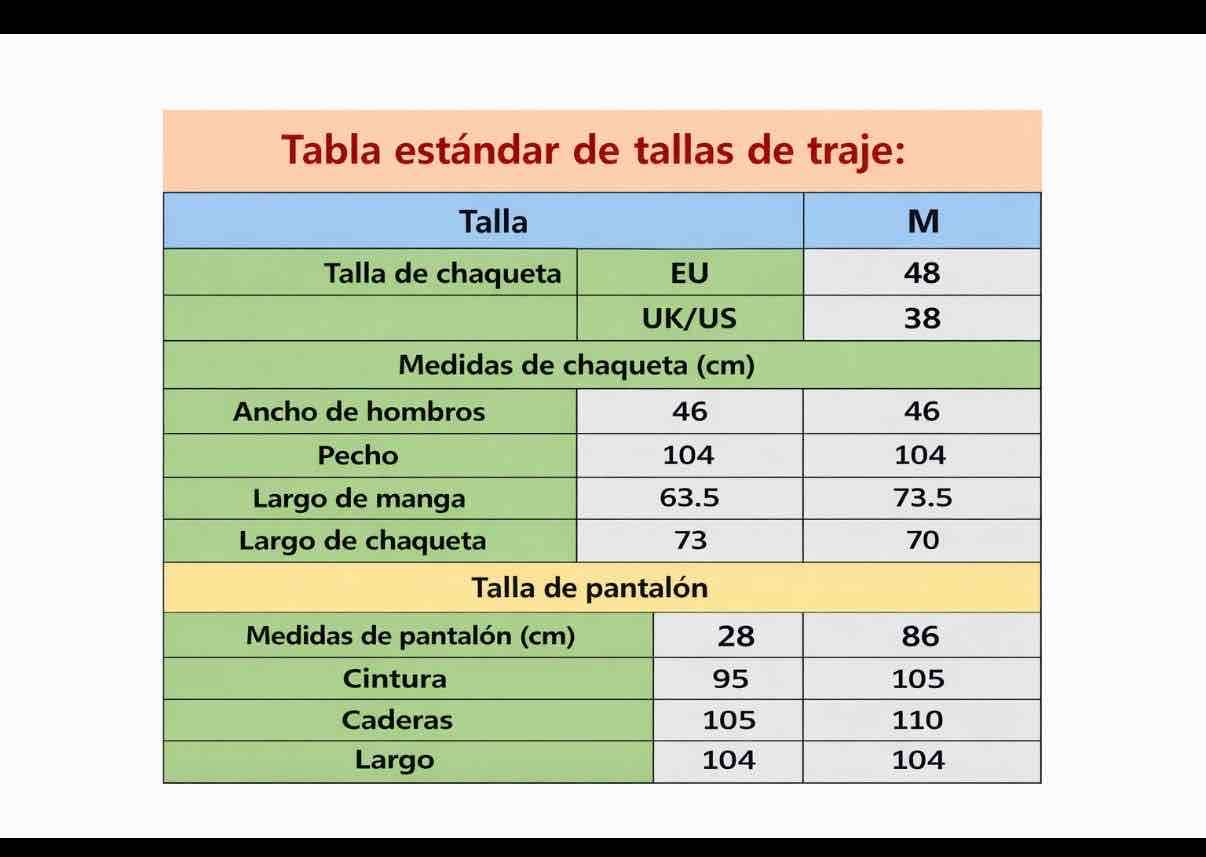 Blazer lila elegante - 3