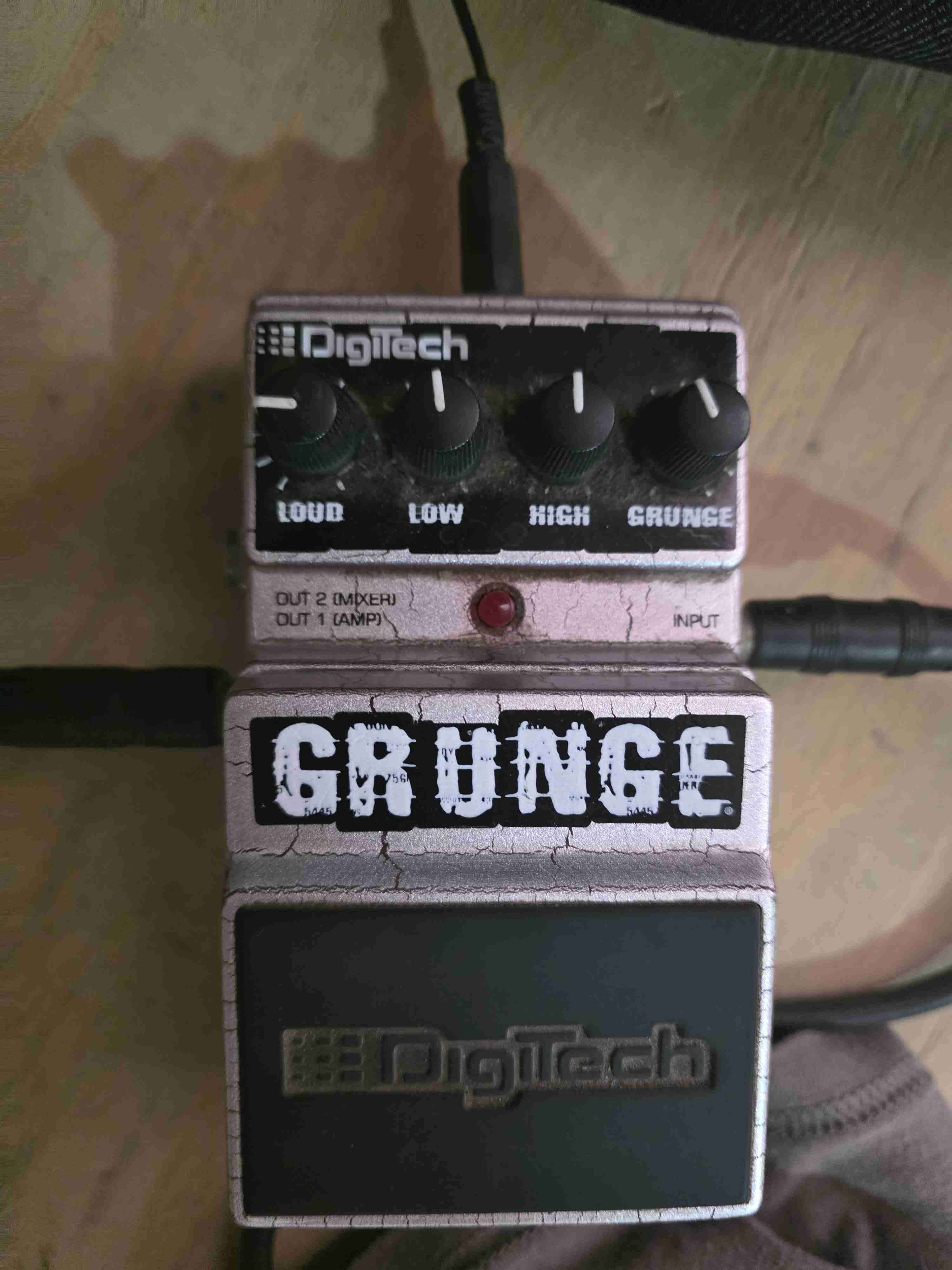 Guitarra eléctrica Squier Stratocaster - miniatura 5