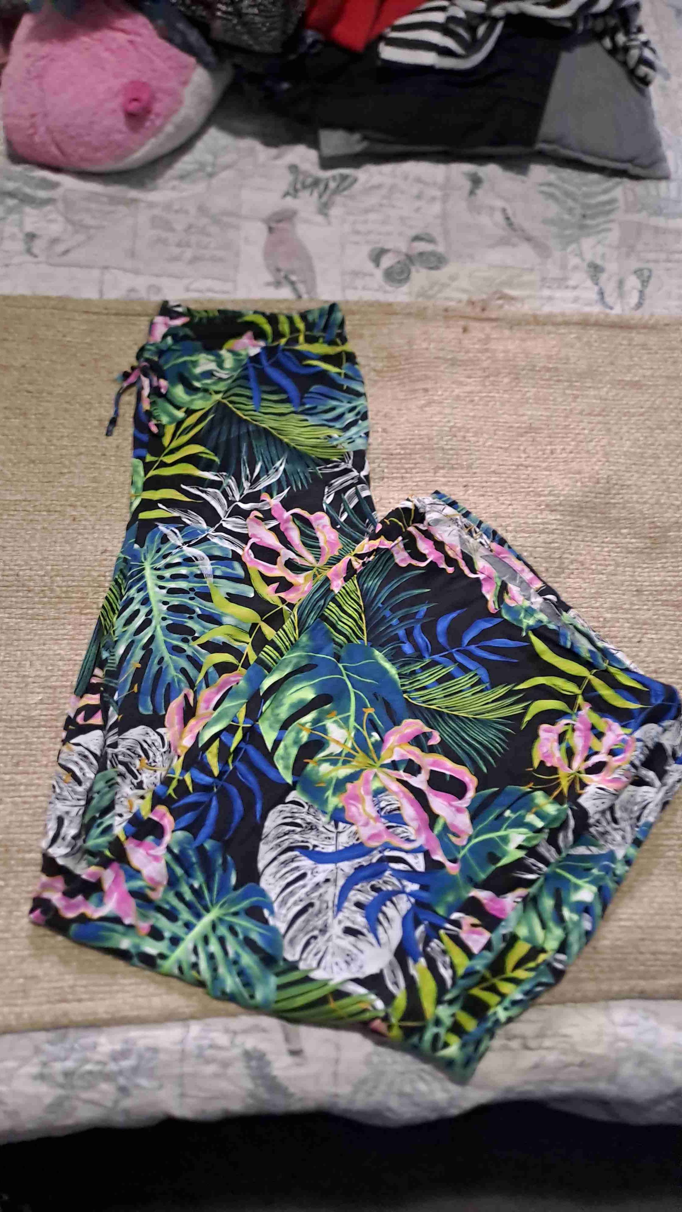 Body verde un hombro - 4