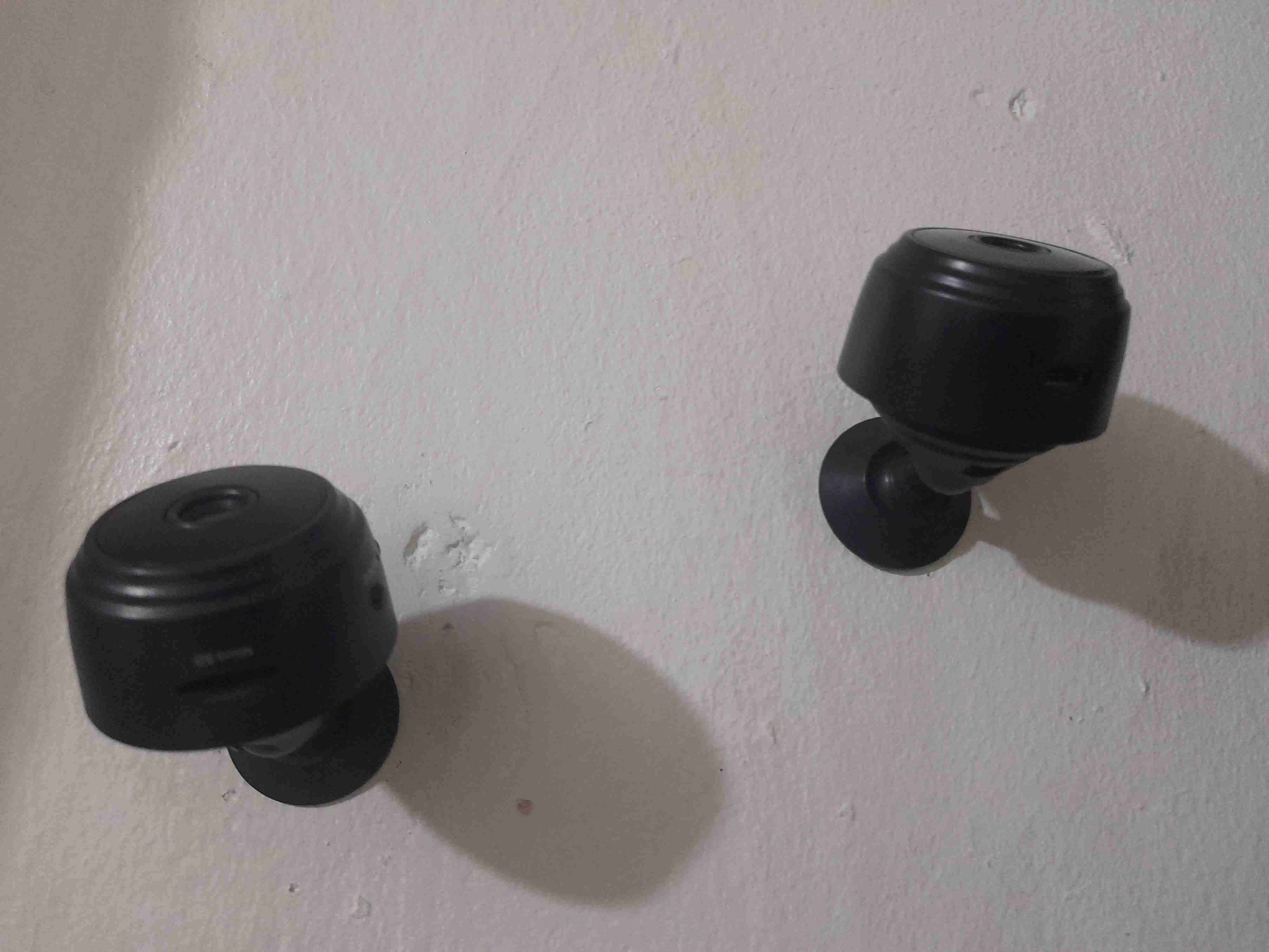 Cámara IP PIX A9 batería inalámbrica - miniatura 2