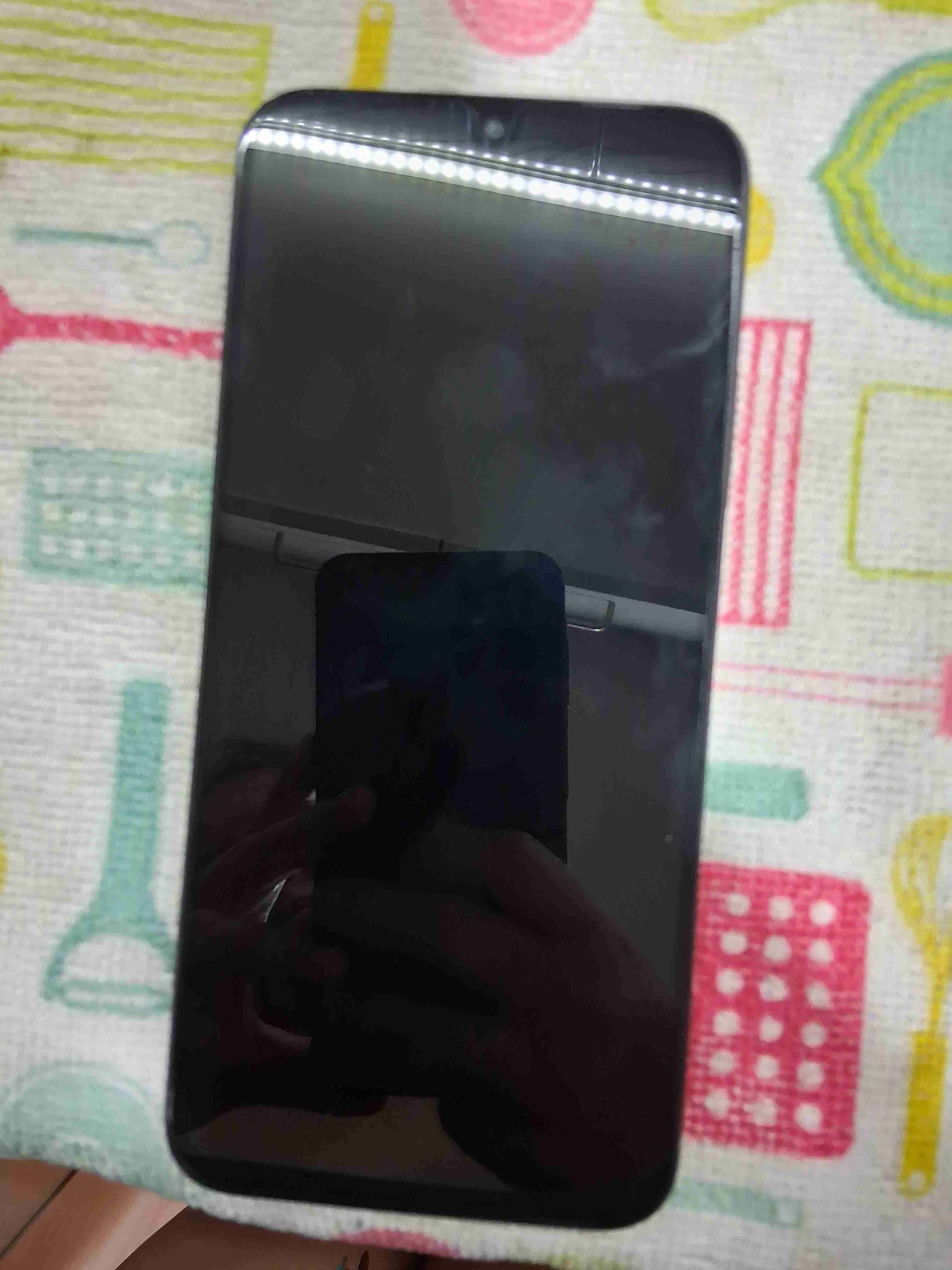 Redmi 15C/4g (CONVERSABLE) - miniatura 3