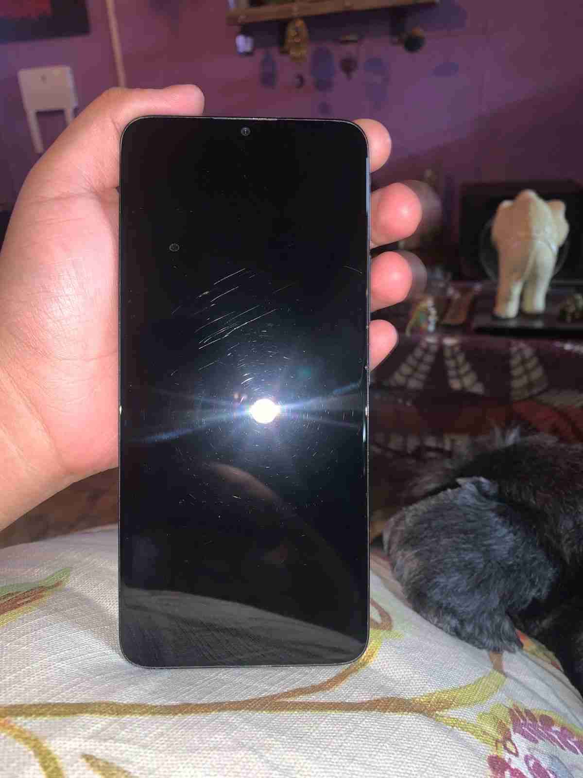 Celular TCL 40SE  256GB - miniatura 2