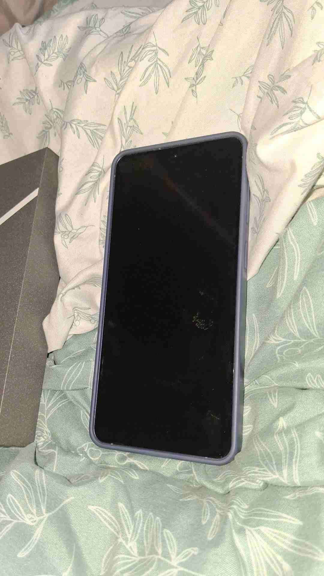 Galaxy S26+ nuevo con caja - miniatura 2