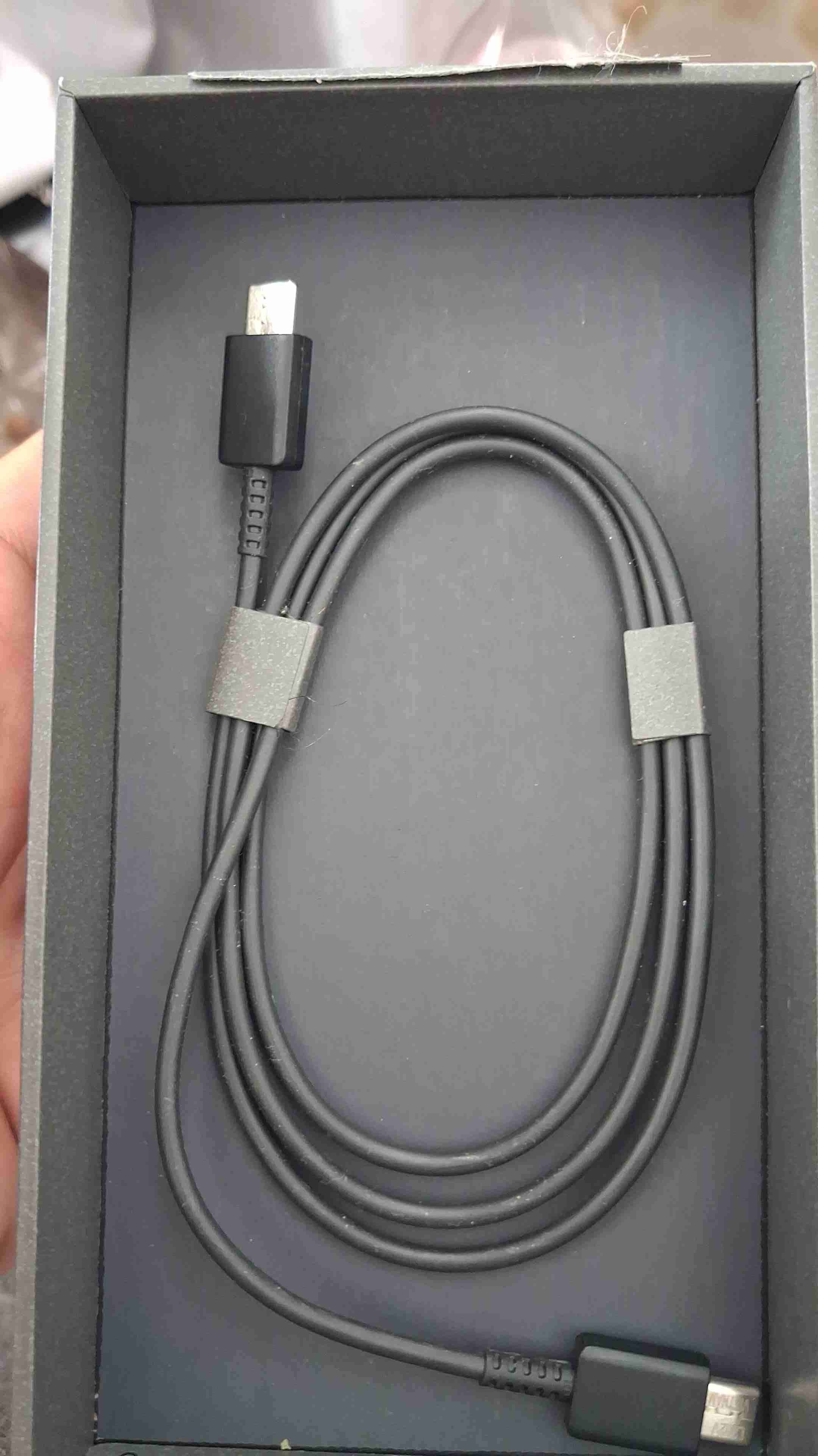 Galaxy S26+ nuevo con caja - miniatura 3