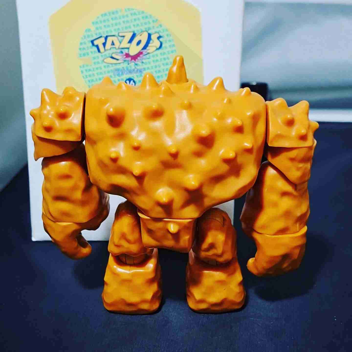 Figura coleccionable Toys Story Chunk de 15 cn. - miniatura 3