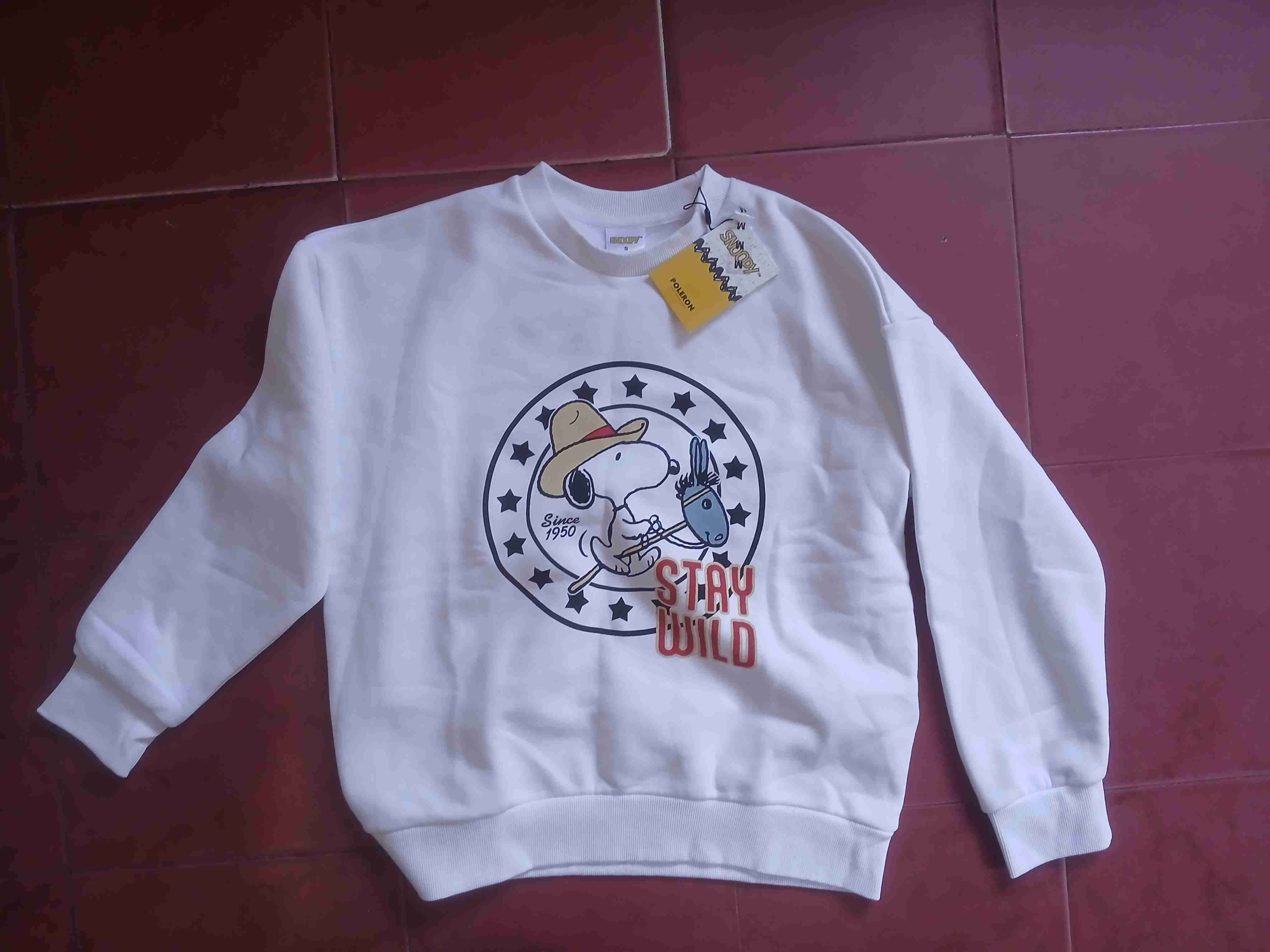 Abrigo verde con cuello de piel - miniatura 2