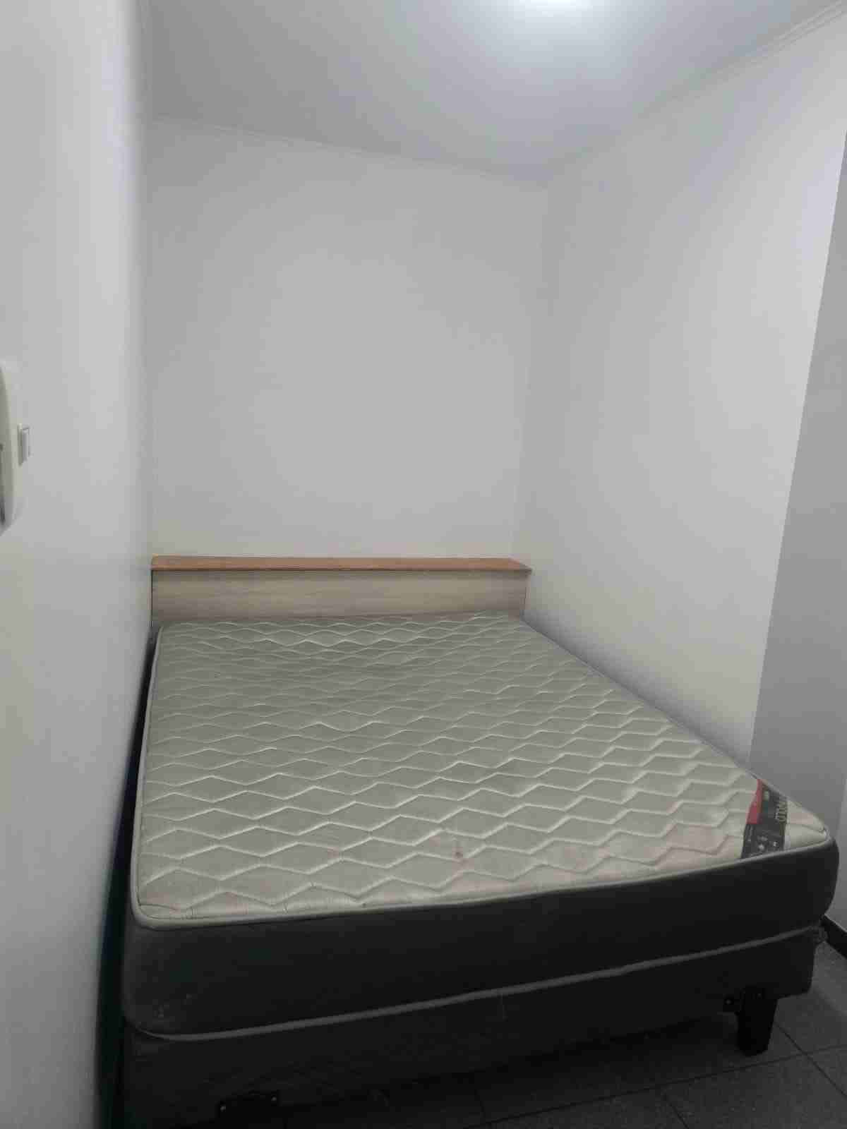 Arriendo de pieza - miniatura 2