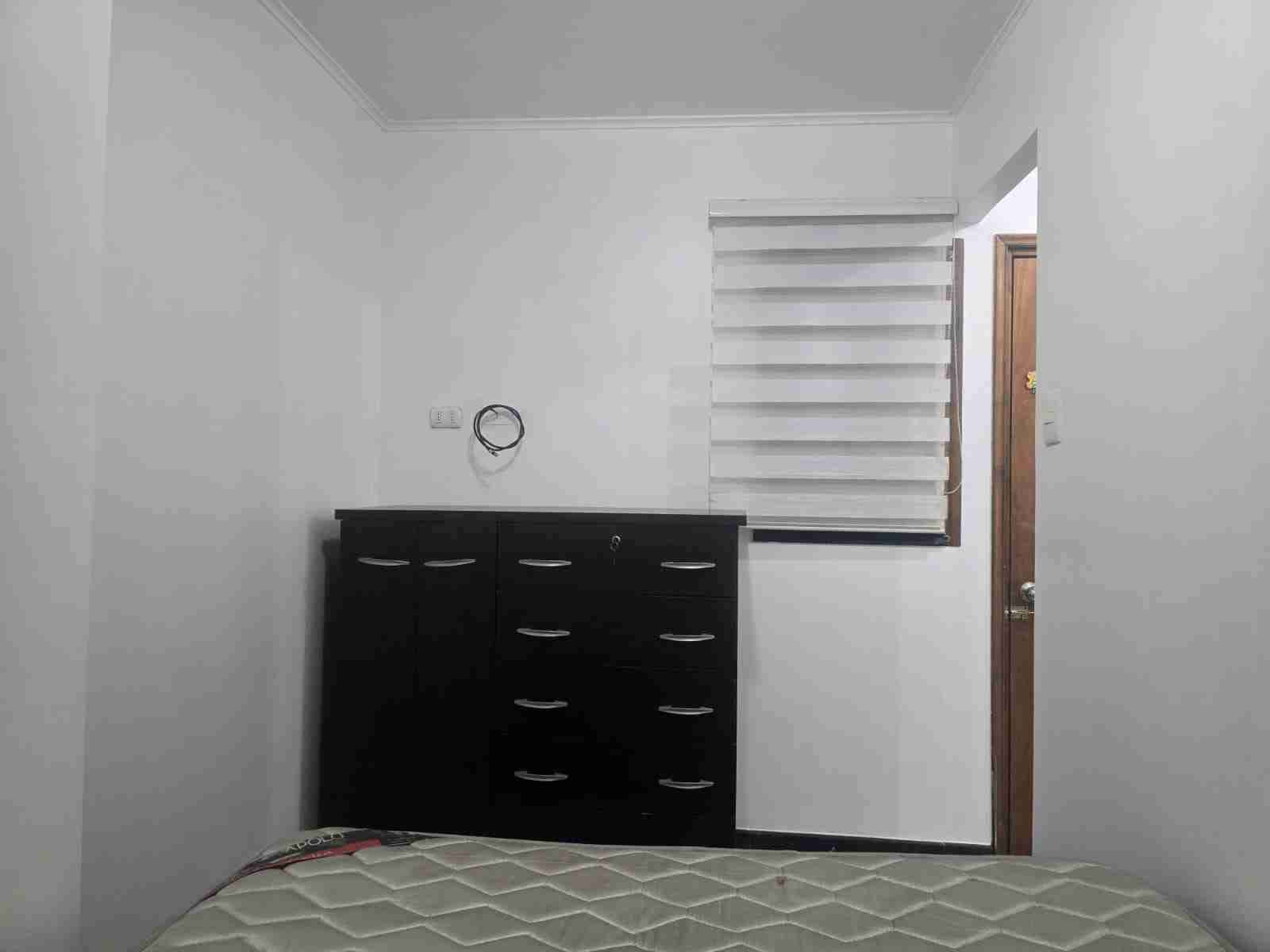 Arriendo de pieza - miniatura 3