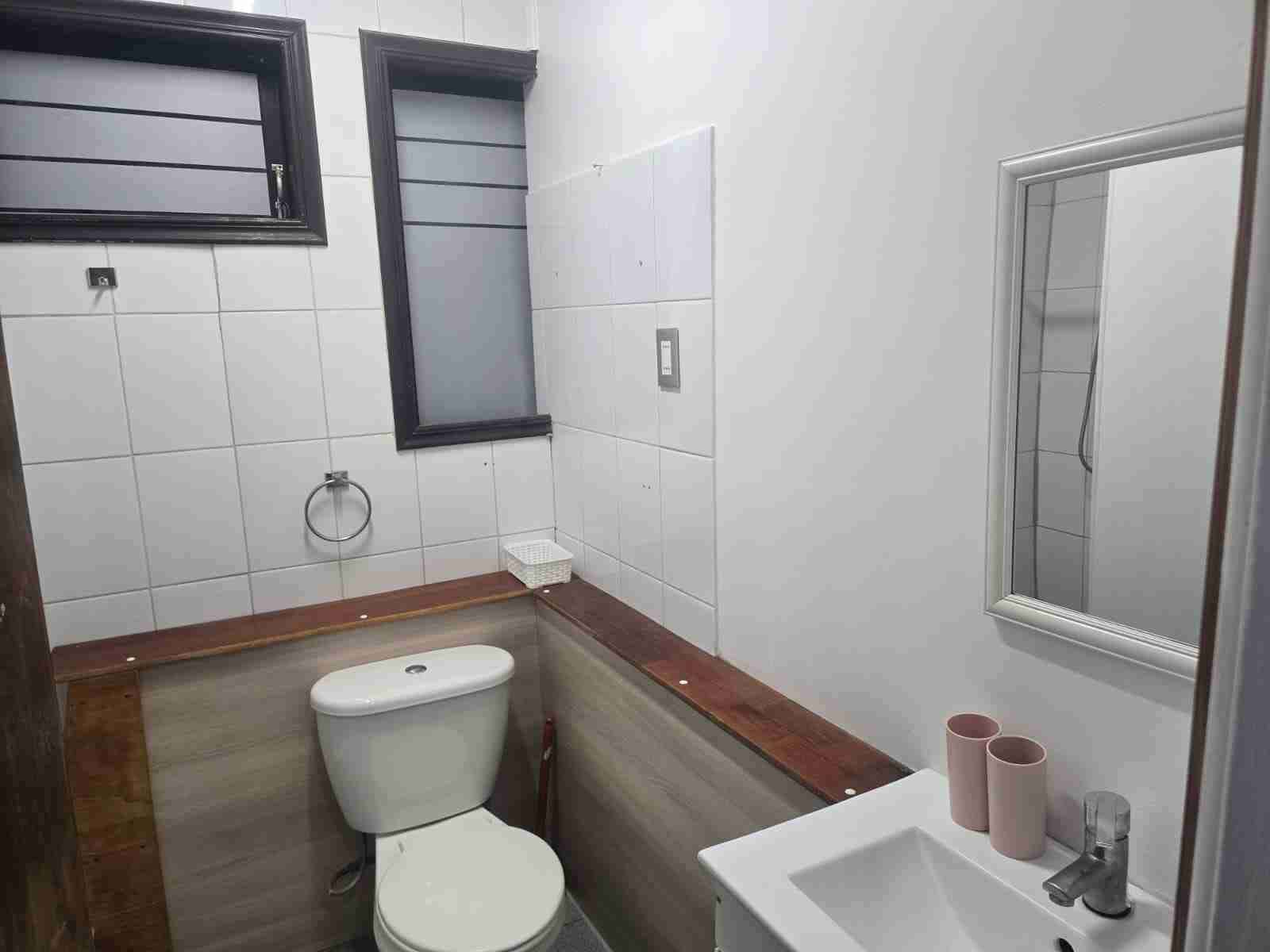 Arriendo de pieza - miniatura 4