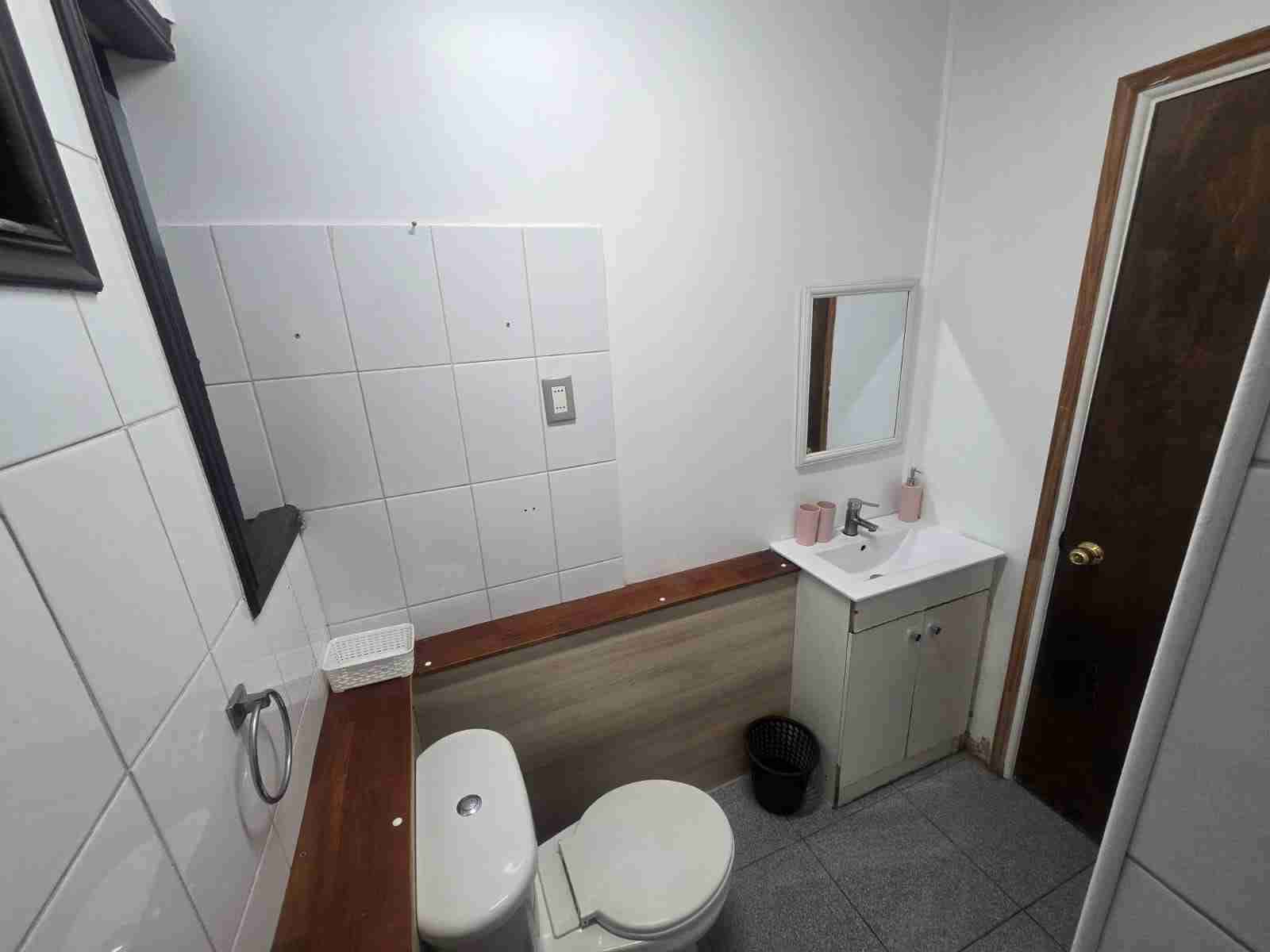 Arriendo de pieza - miniatura 5