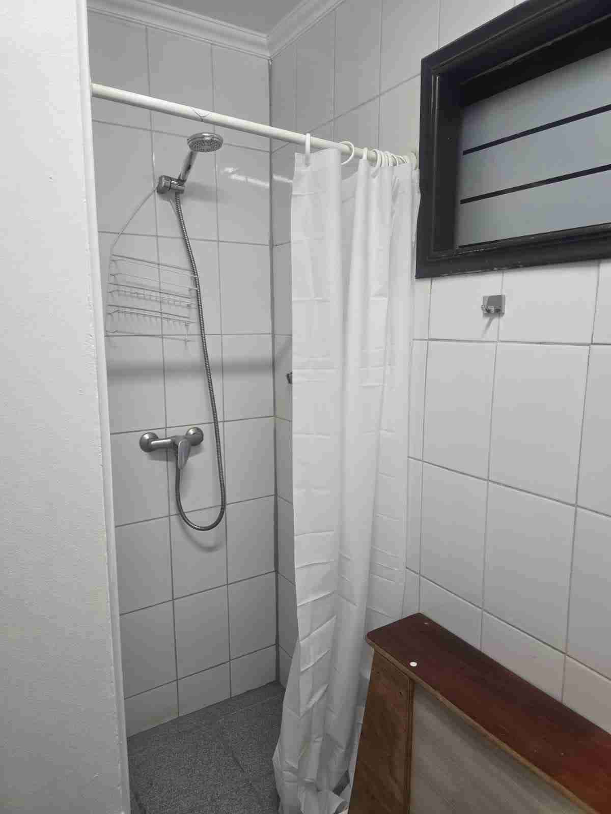 Arriendo de pieza - miniatura 6