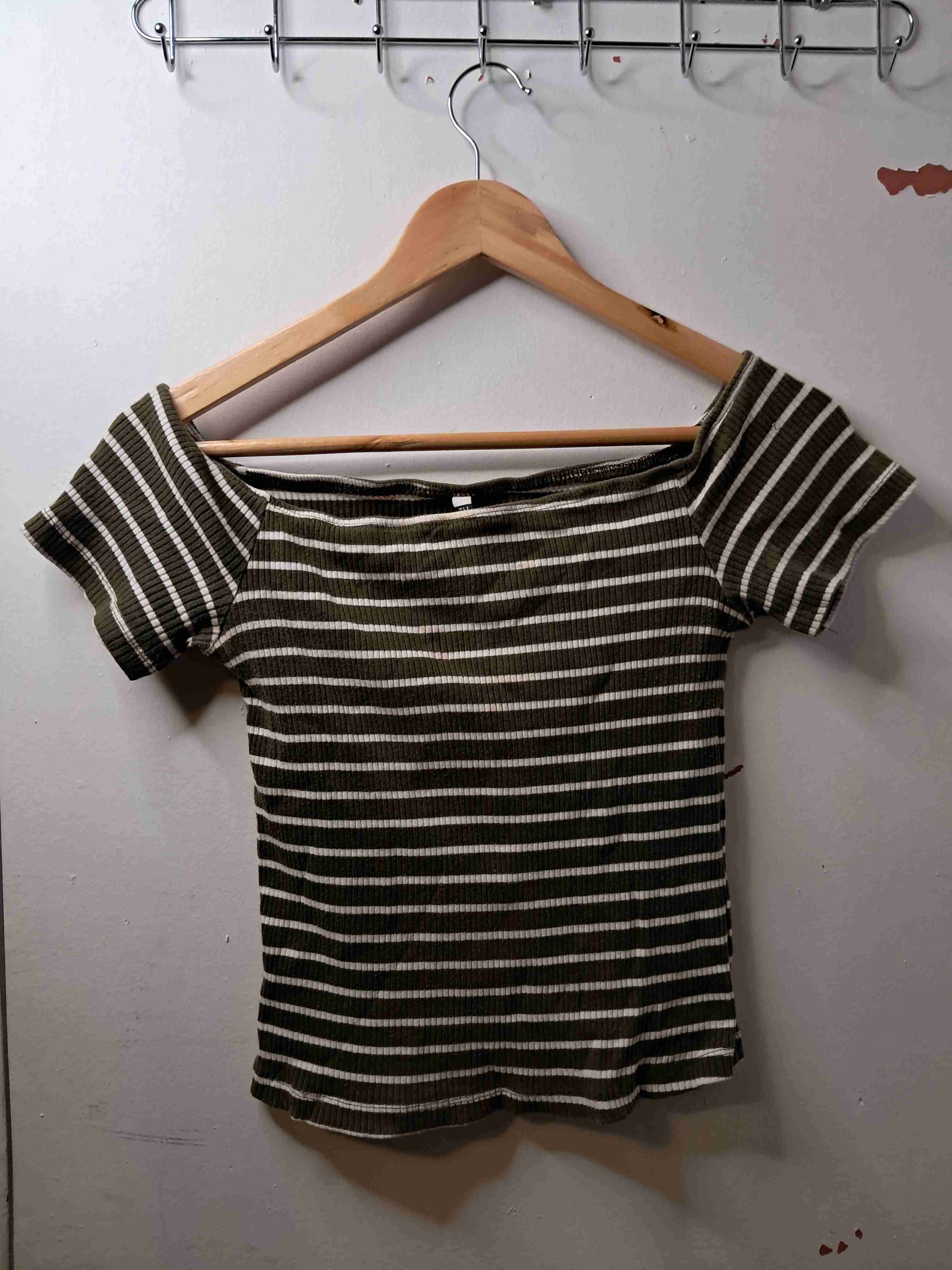 Prendas varias - miniatura 2