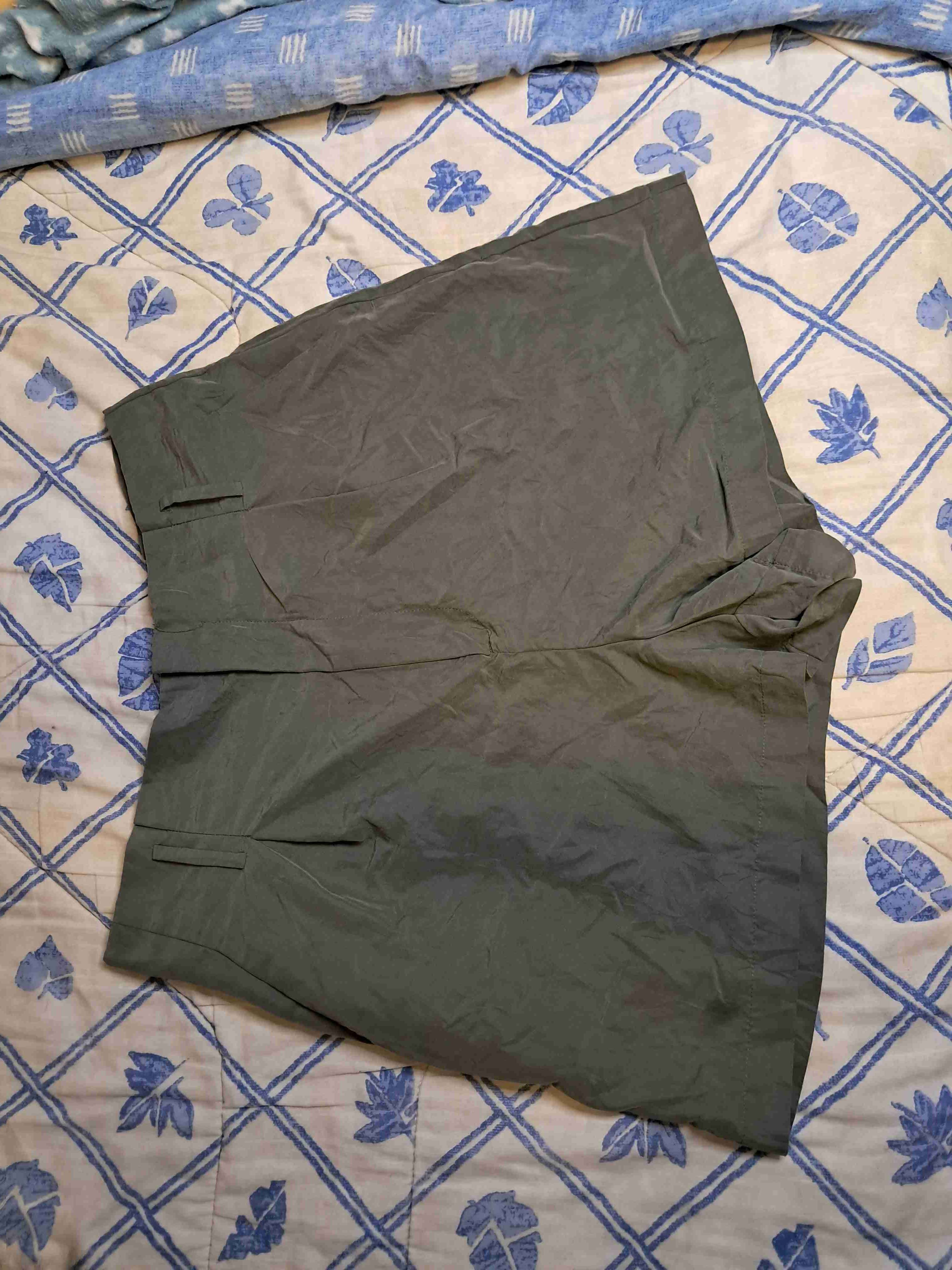 Prendas varias - miniatura 3