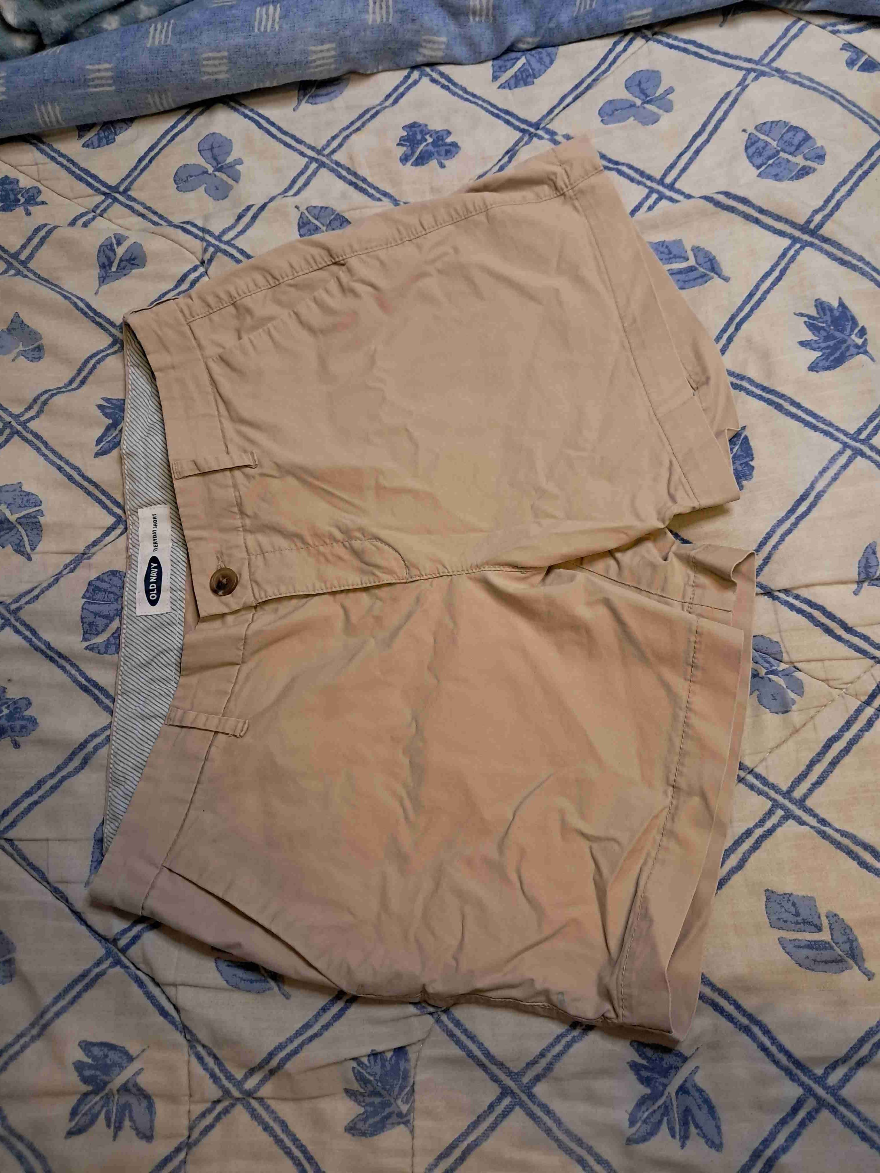 Prendas varias - miniatura 4