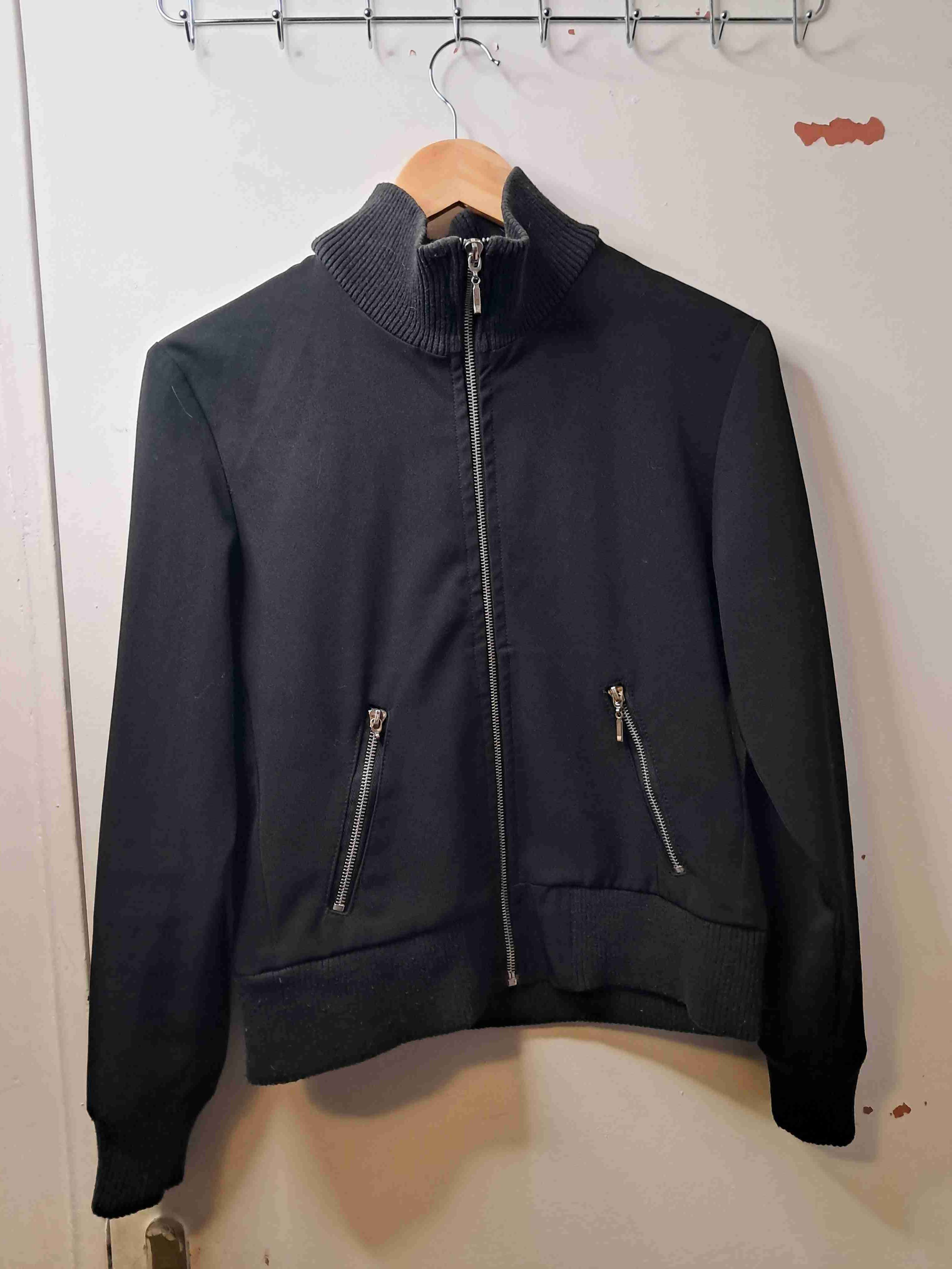 Prendas varias - miniatura 5