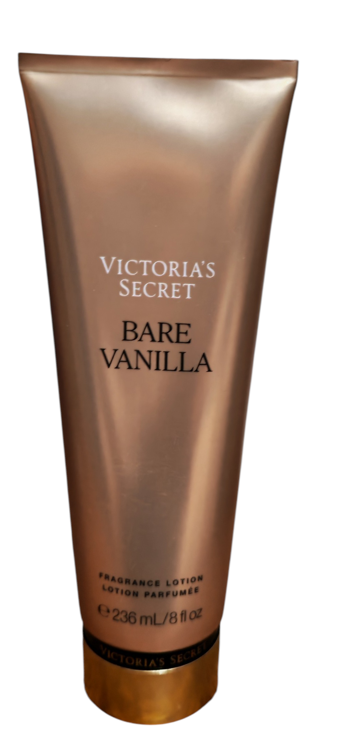 Loción perfume Bare Vanilla - 1