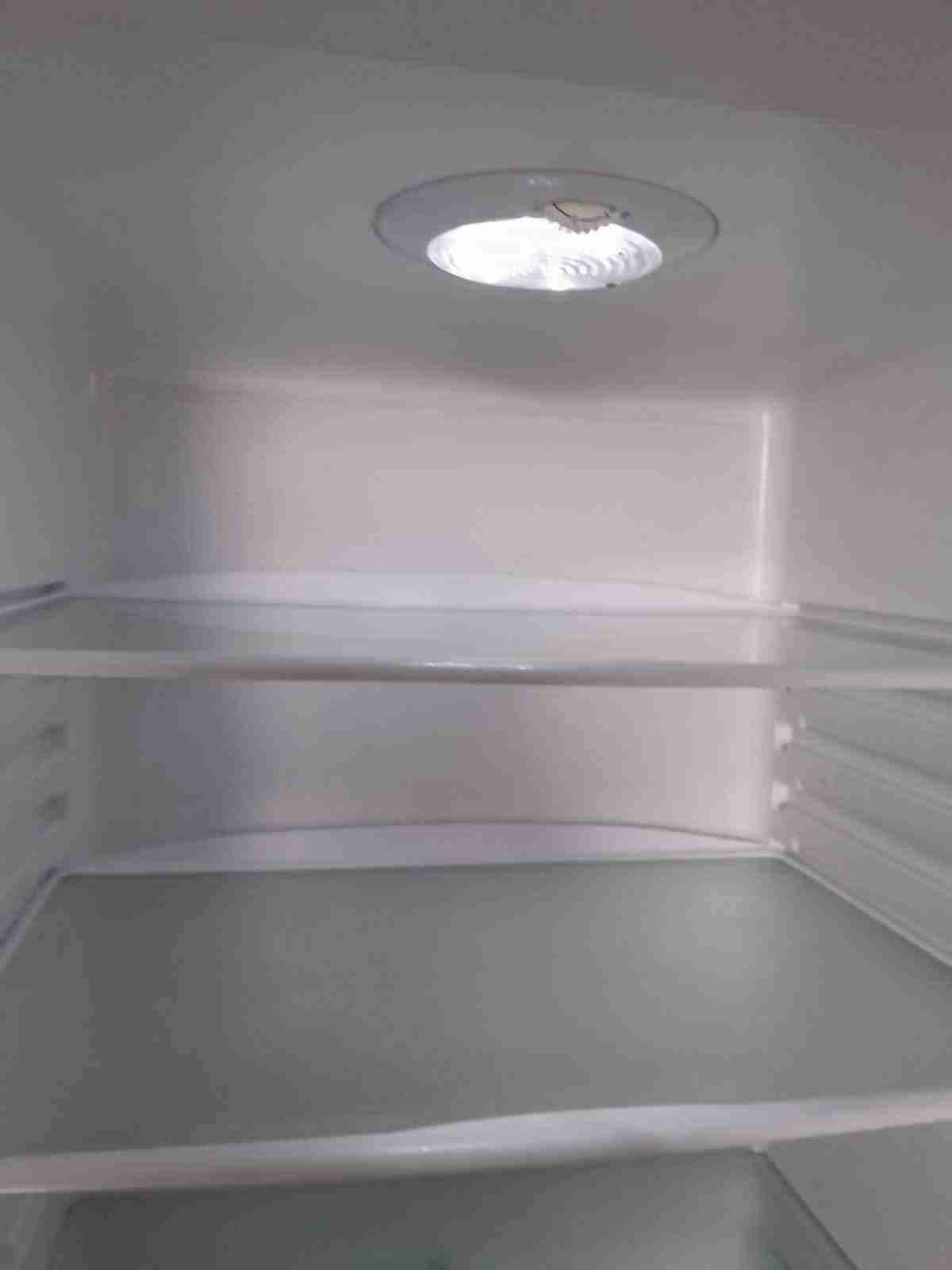 Refrigerador Fensa eficiencia A - miniatura 2