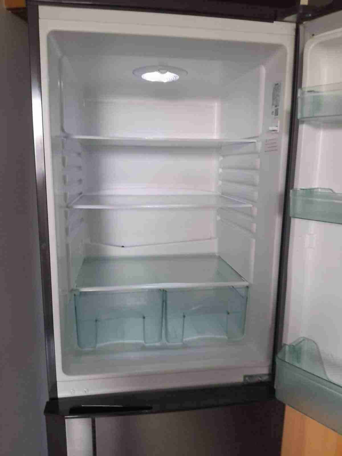 Refrigerador Fensa eficiencia A - miniatura 3