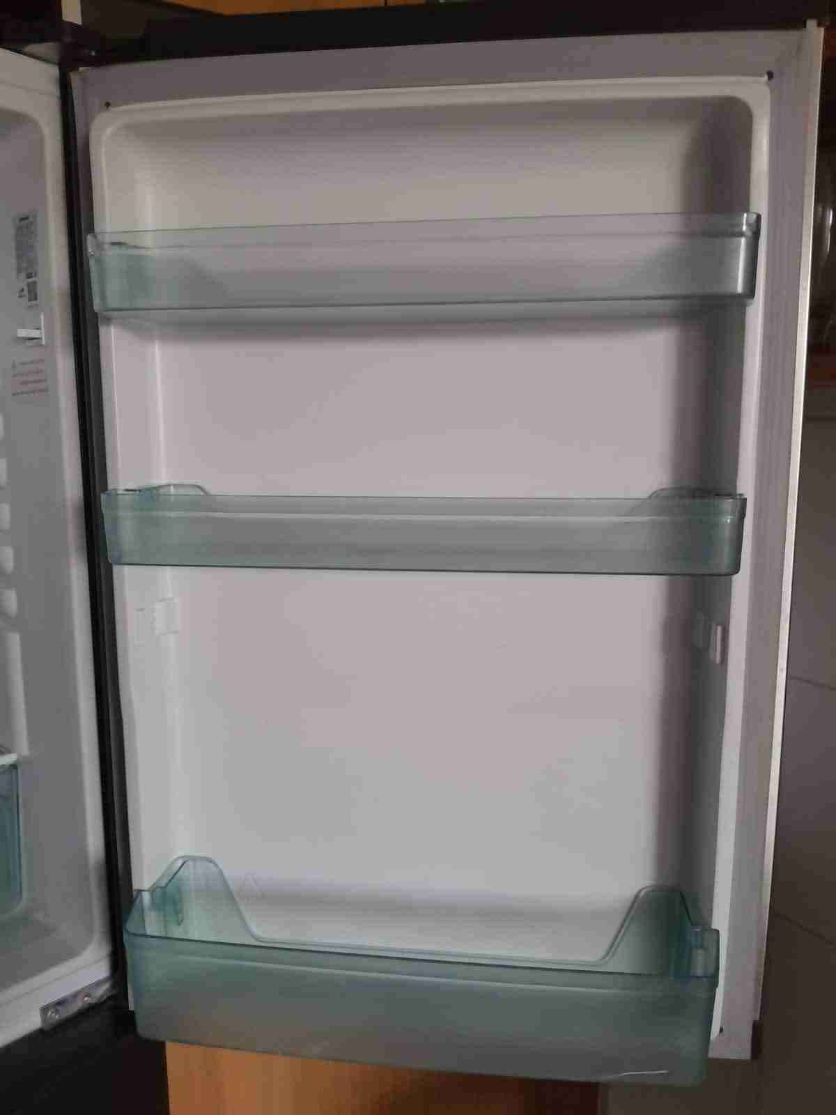 Refrigerador Fensa eficiencia A - miniatura 4