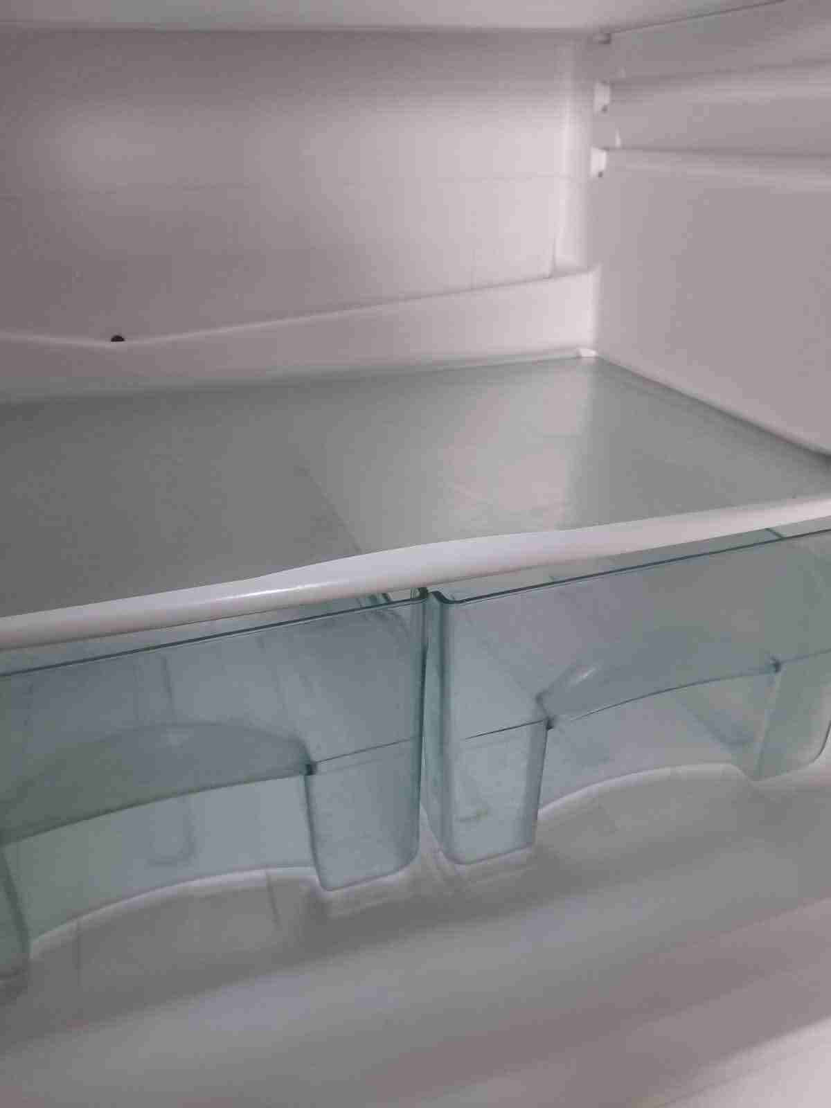 Refrigerador Fensa eficiencia A - miniatura 5