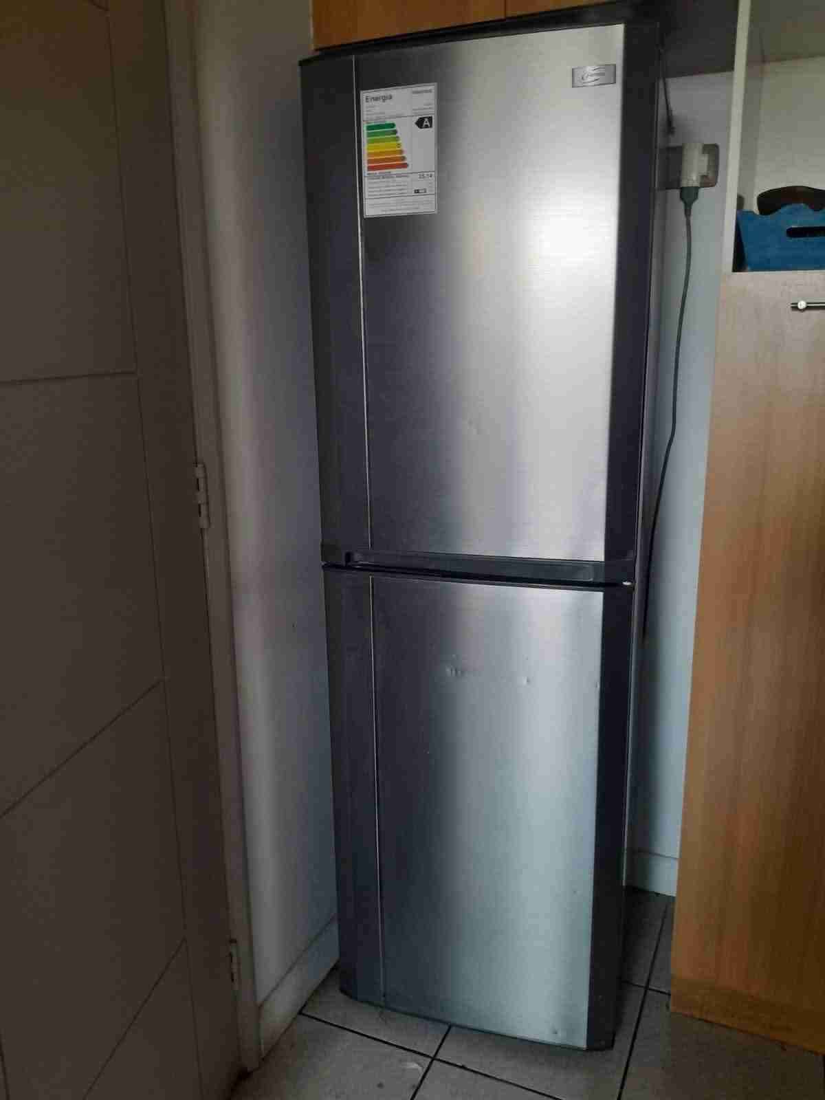 Refrigerador Fensa eficiencia A - miniatura 6