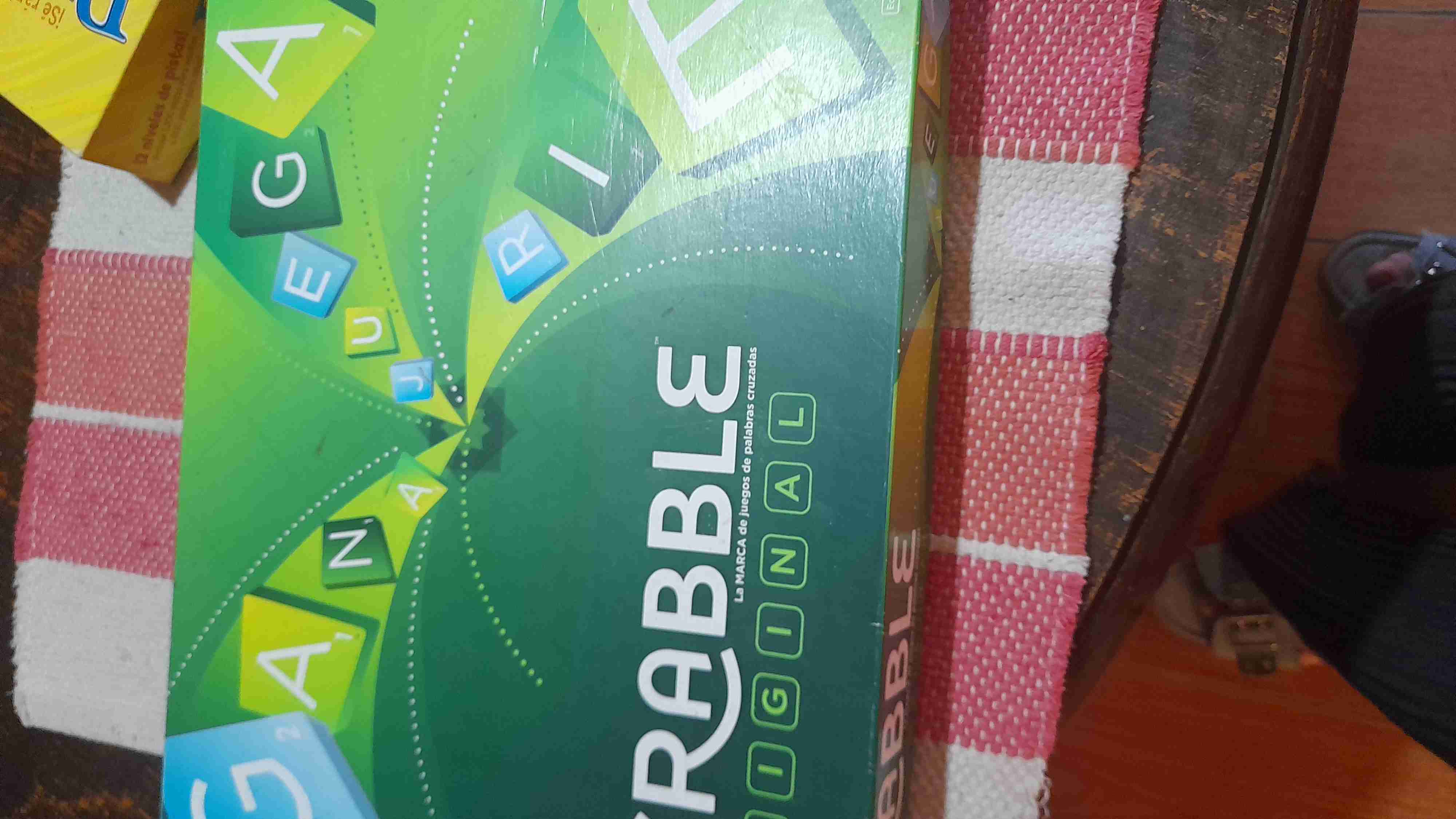 Mimica-scrabble-pasapalabra - 1