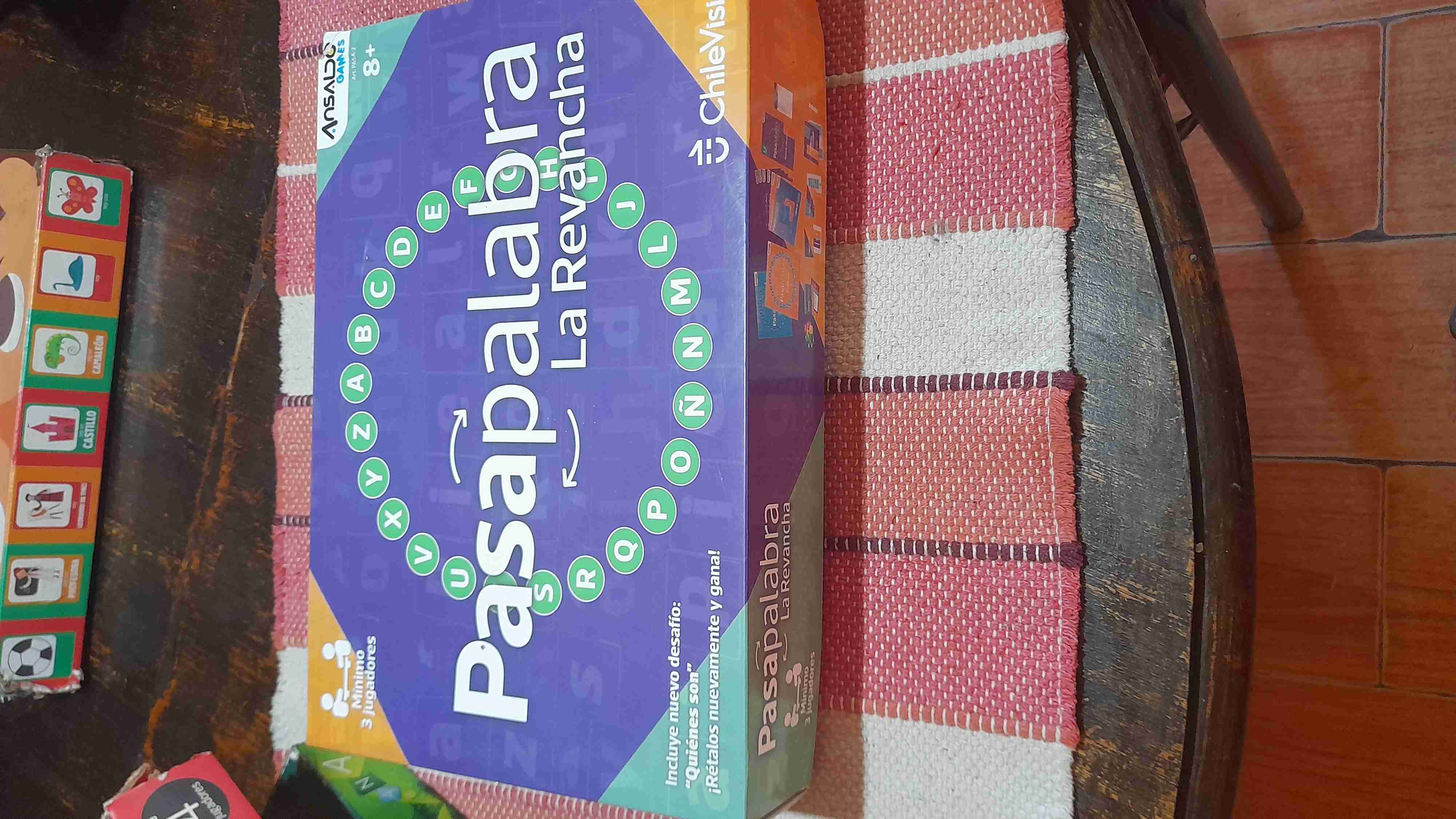 Mimica-scrabble-pasapalabra - 3