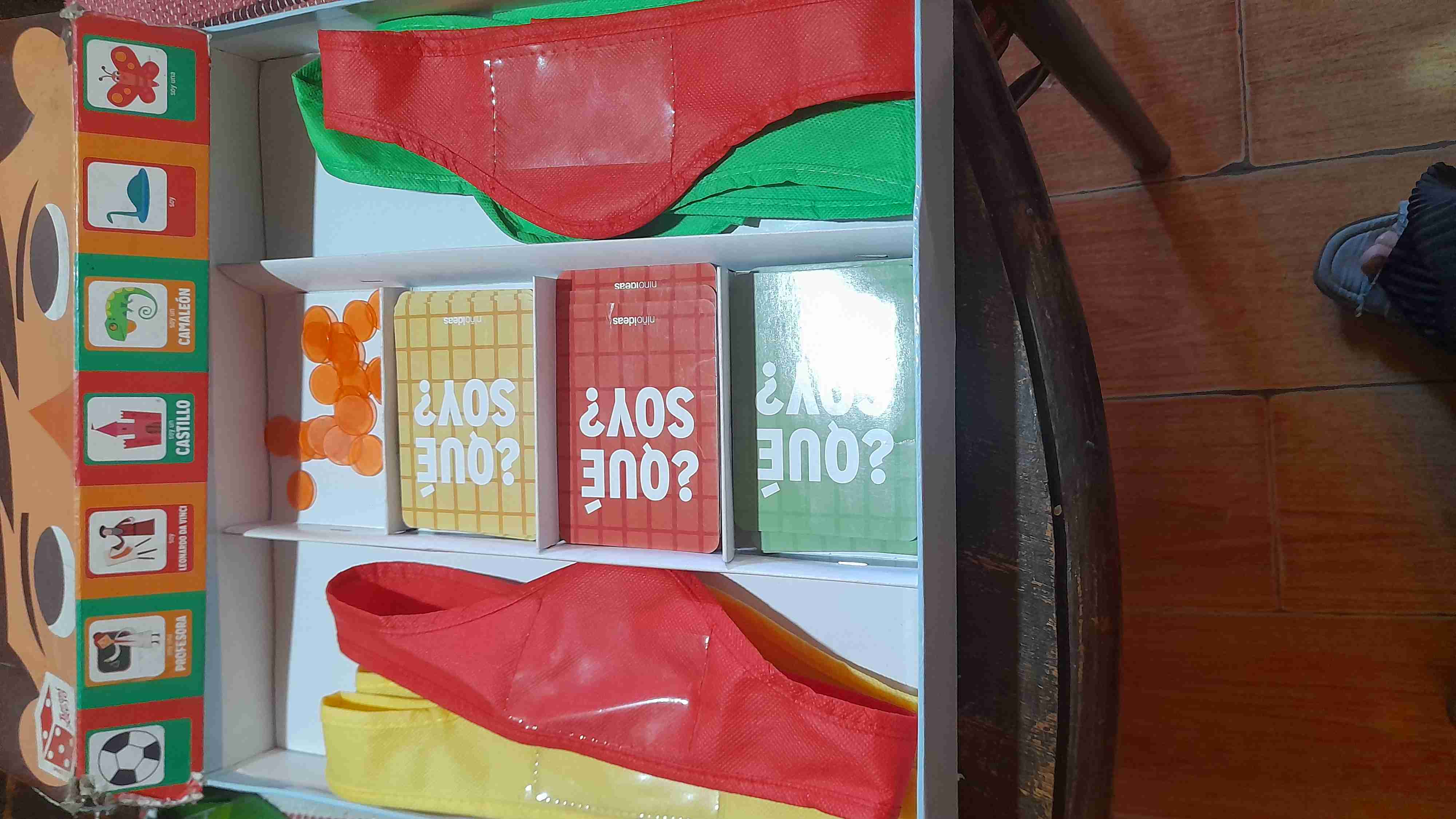 Mimica-scrabble-pasapalabra - 4