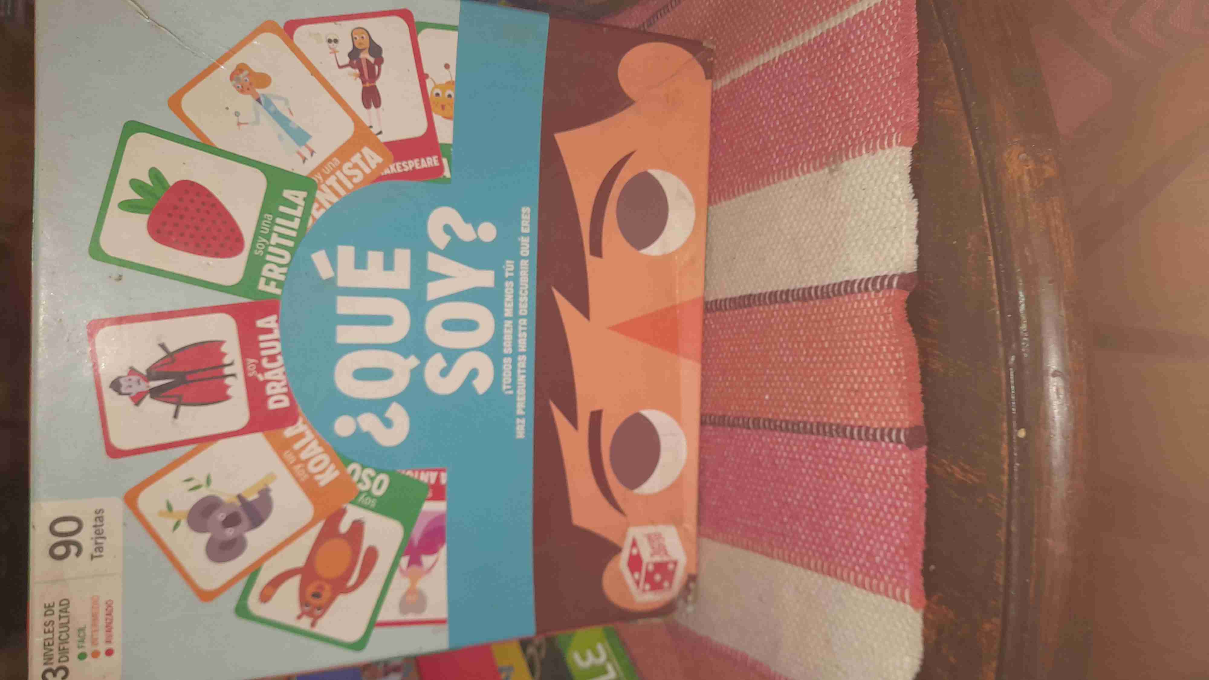 Mimica-scrabble-pasapalabra - 5