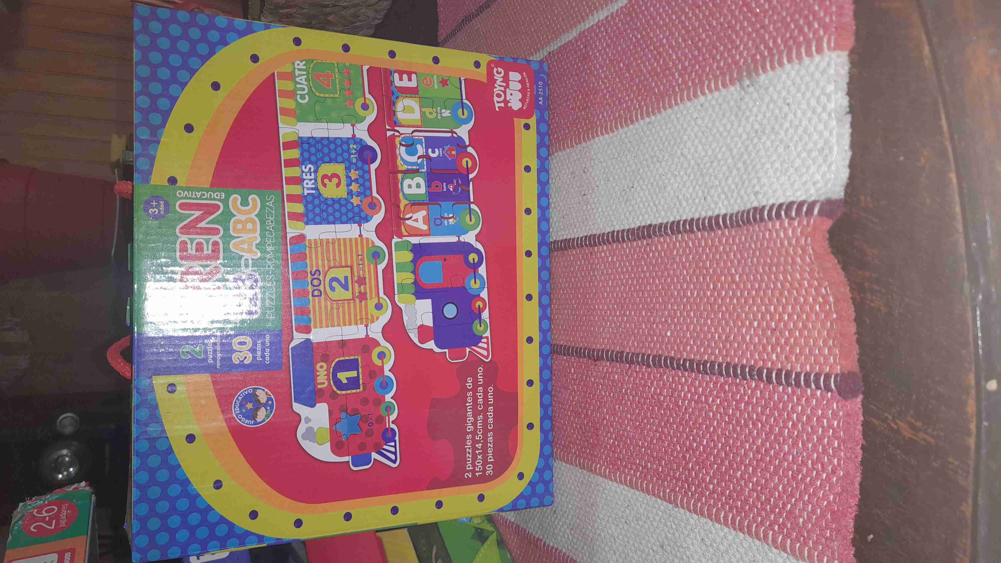 Mimica-scrabble-pasapalabra - 6