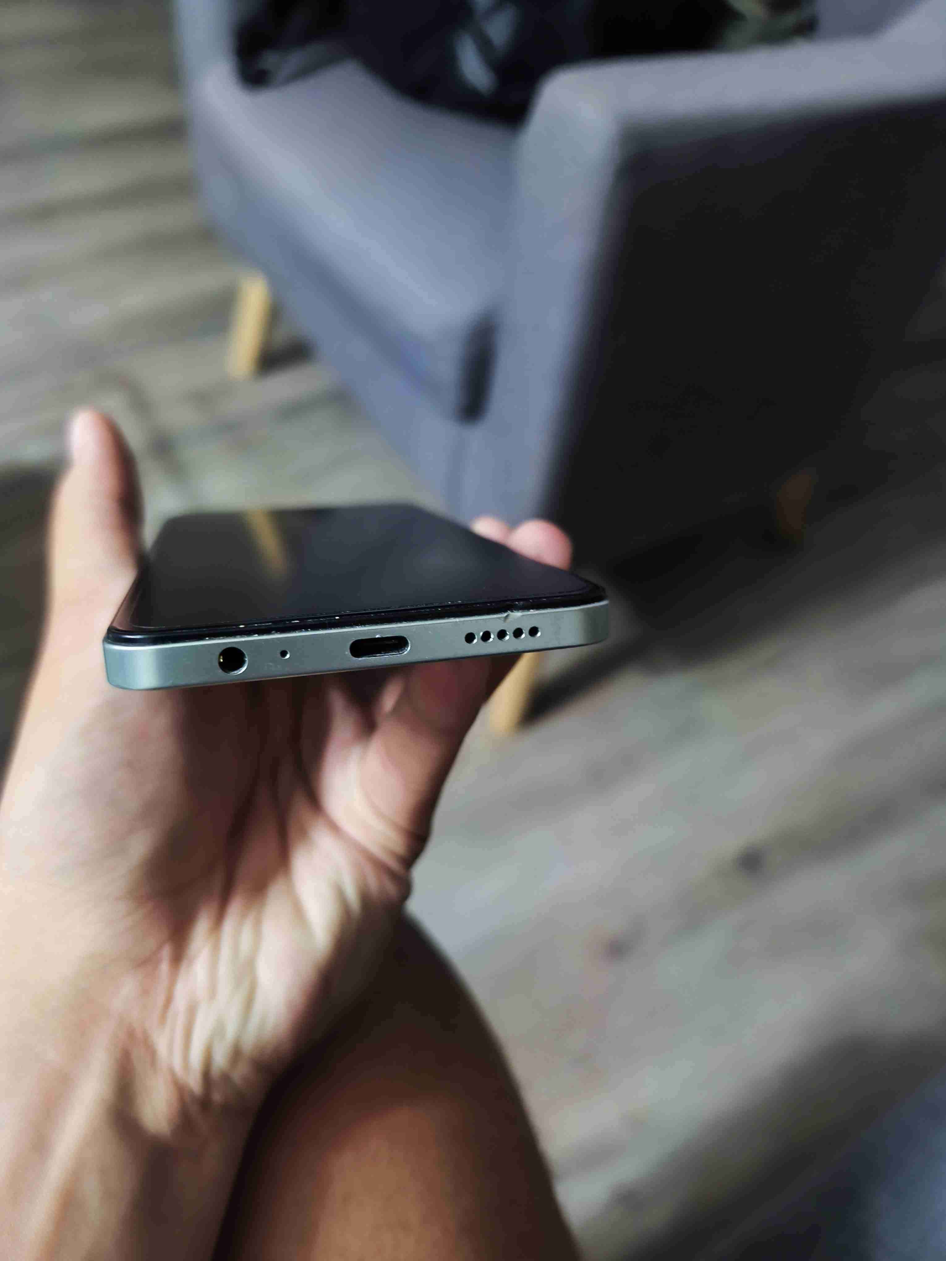 vivo Y36 - miniatura 4