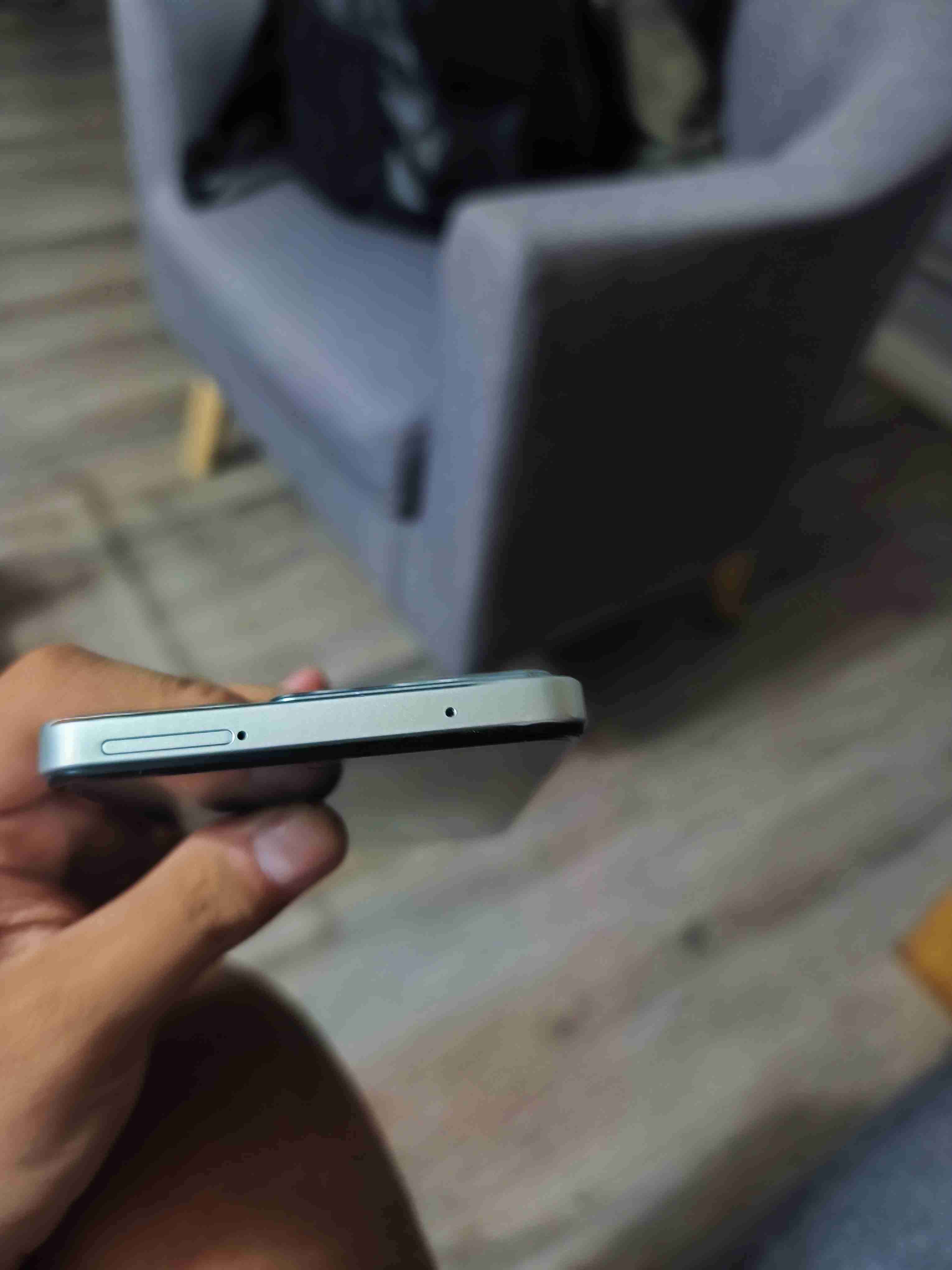 vivo Y36 - miniatura 6