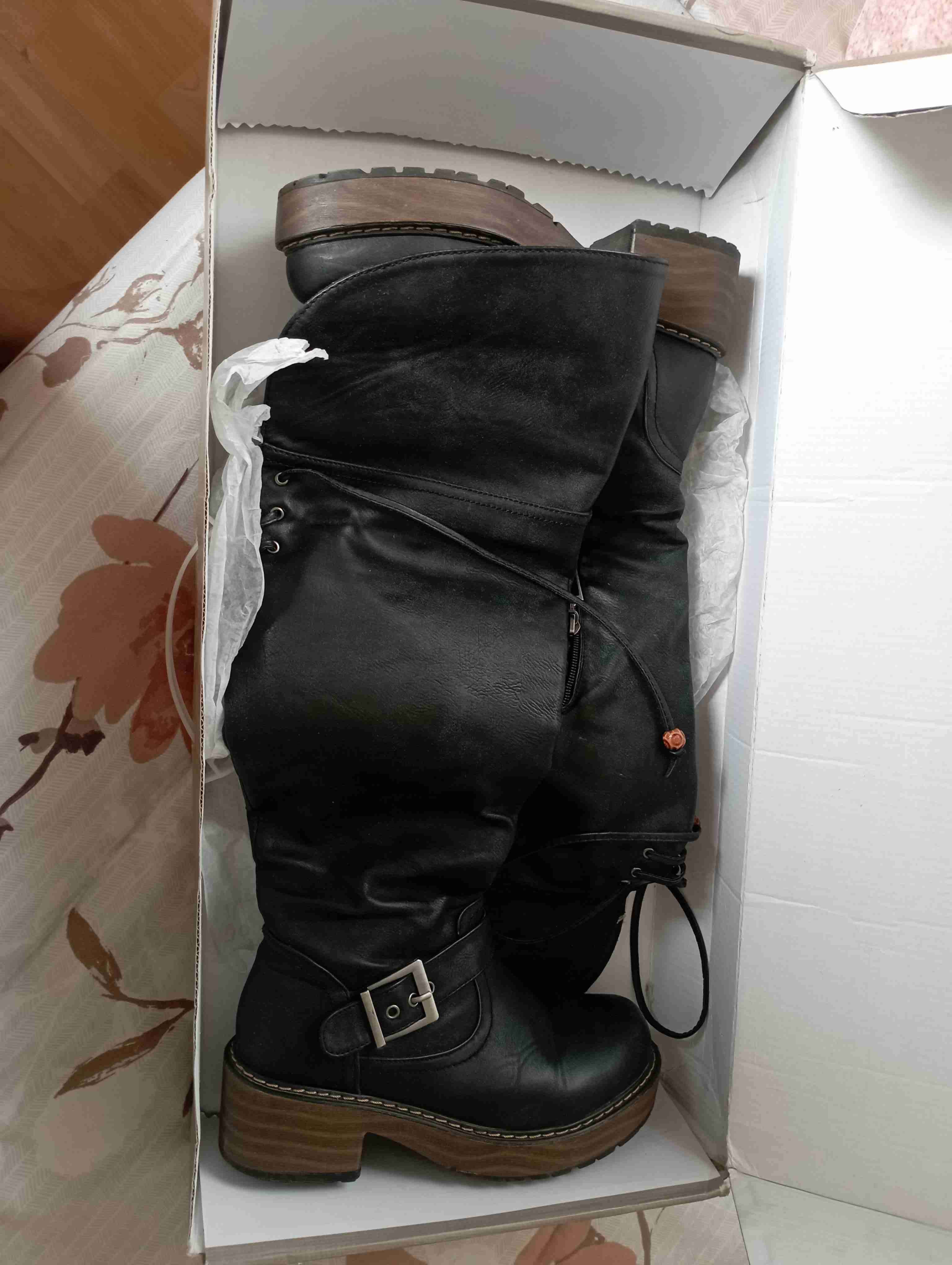 Bucaneras Poème - 2