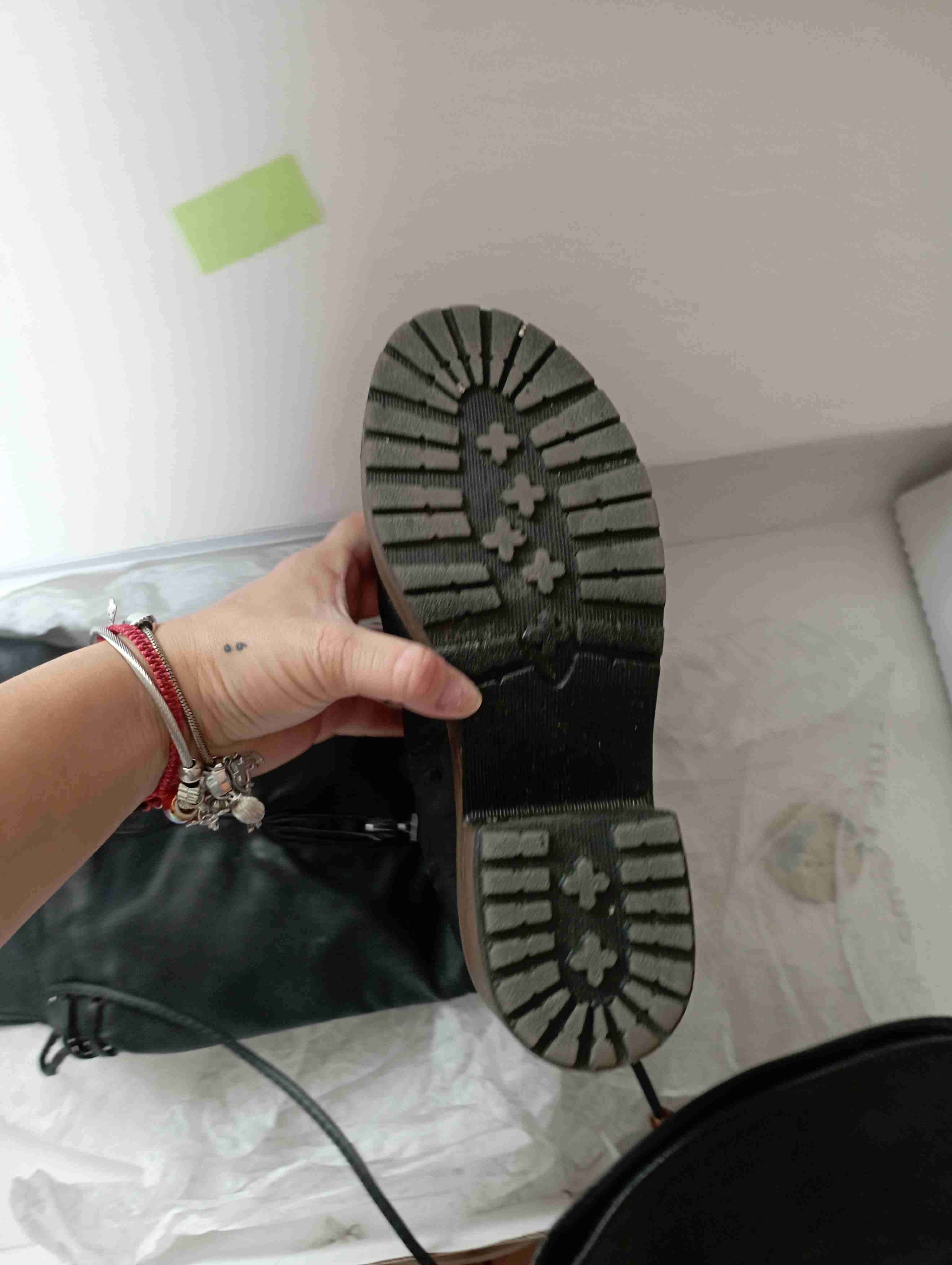 Bucaneras Poème - 6