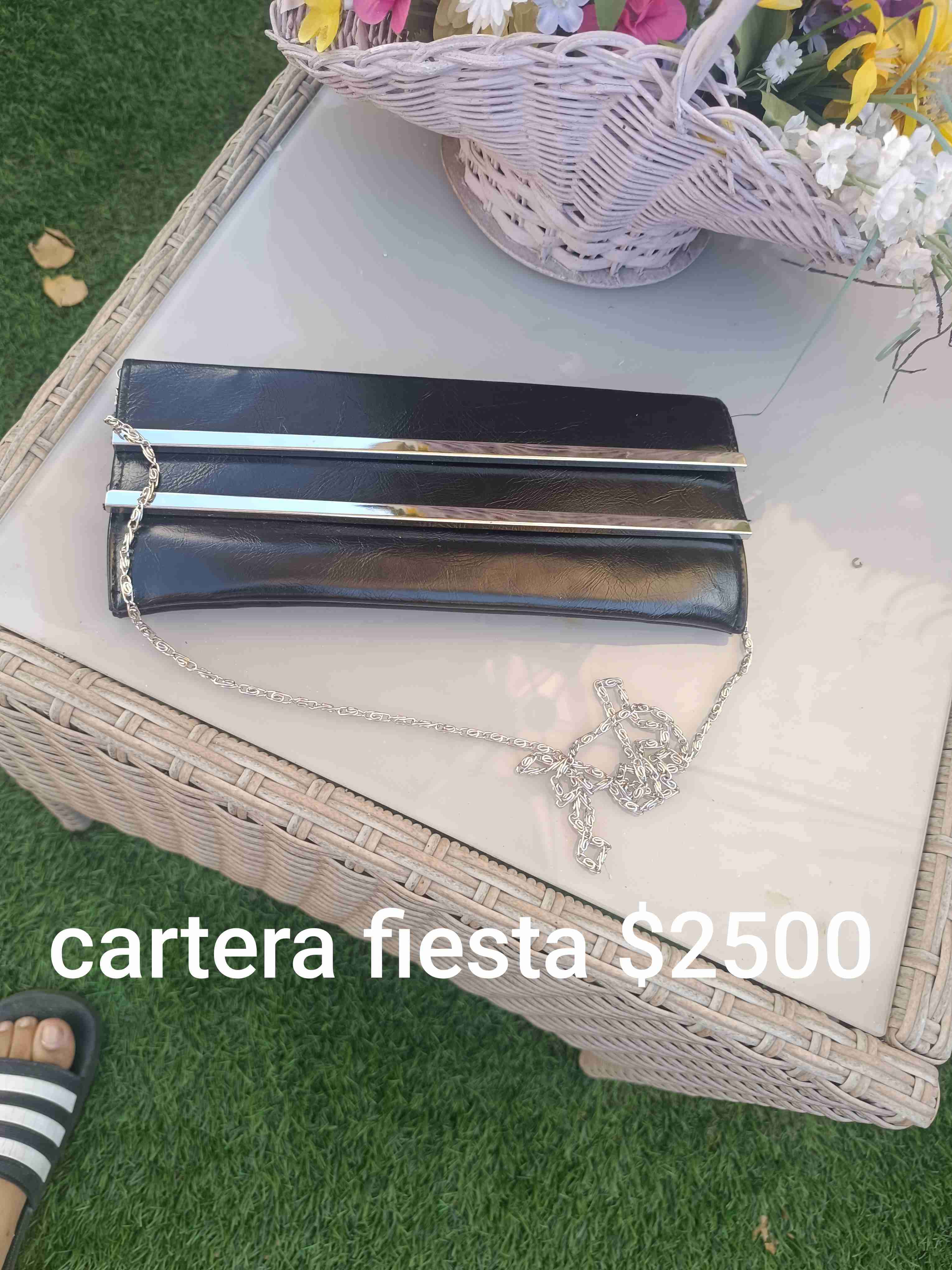 Carteras - miniatura 3