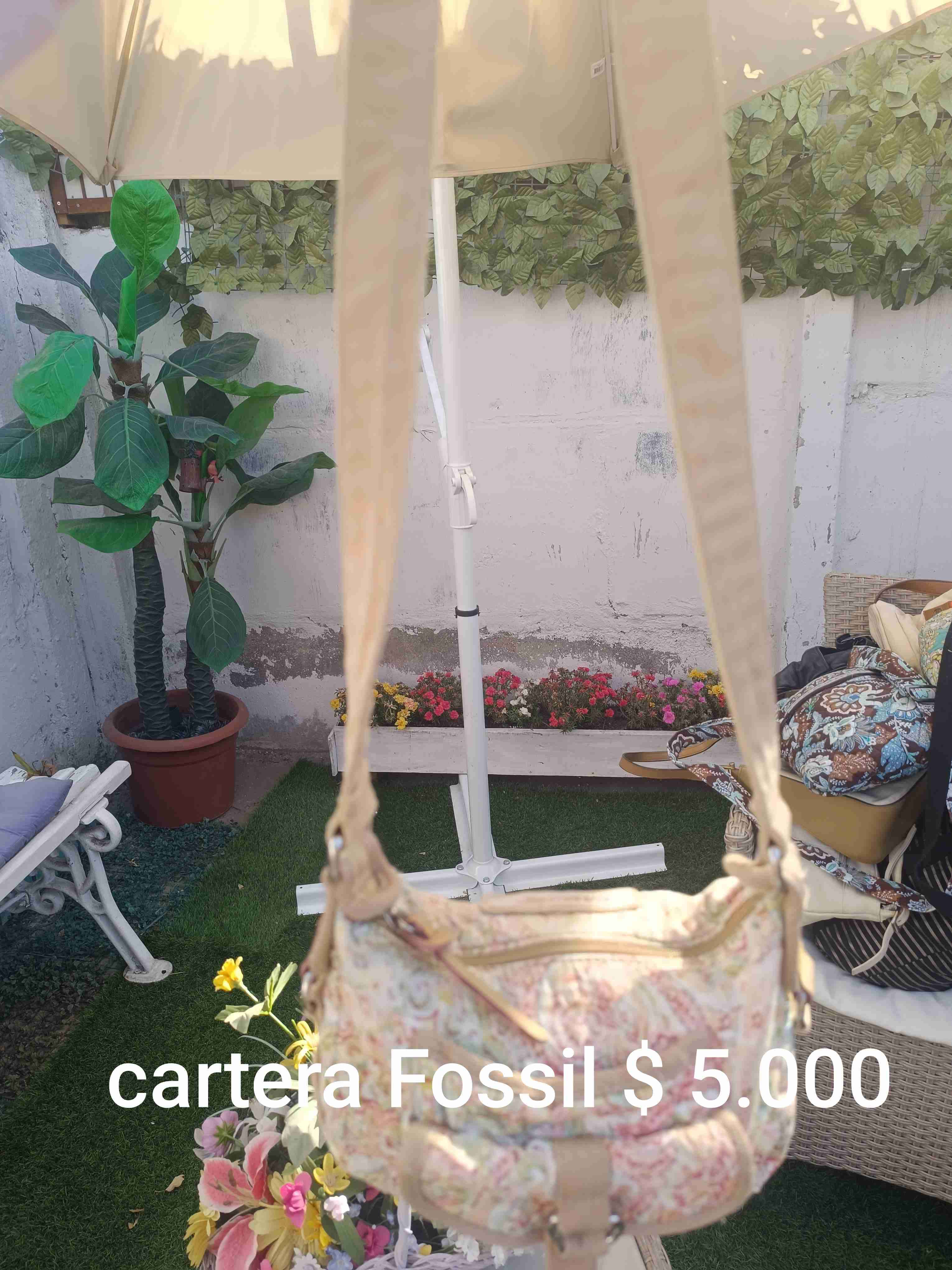 Carteras - miniatura 4