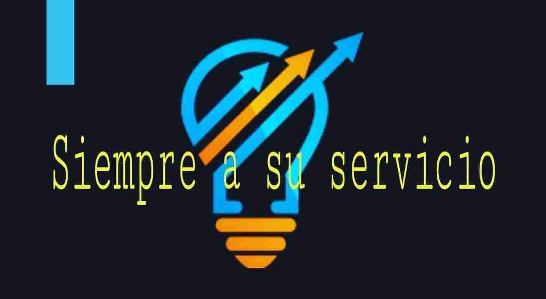 VICTORINOX SWISS UNLIMITED SNOWPOWER 30 ml HOMBRE. - miniatura 5