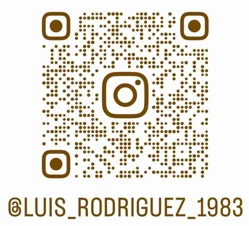 Blue Seduction Antonio Banderas 200 ml Hombre 😃 - miniatura 3