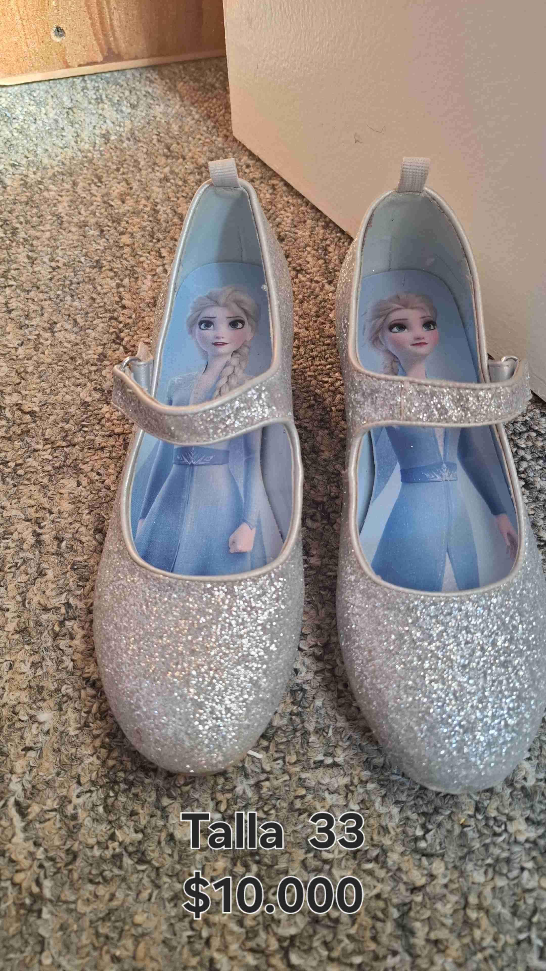 Vestido de tirantes floral - miniatura 5