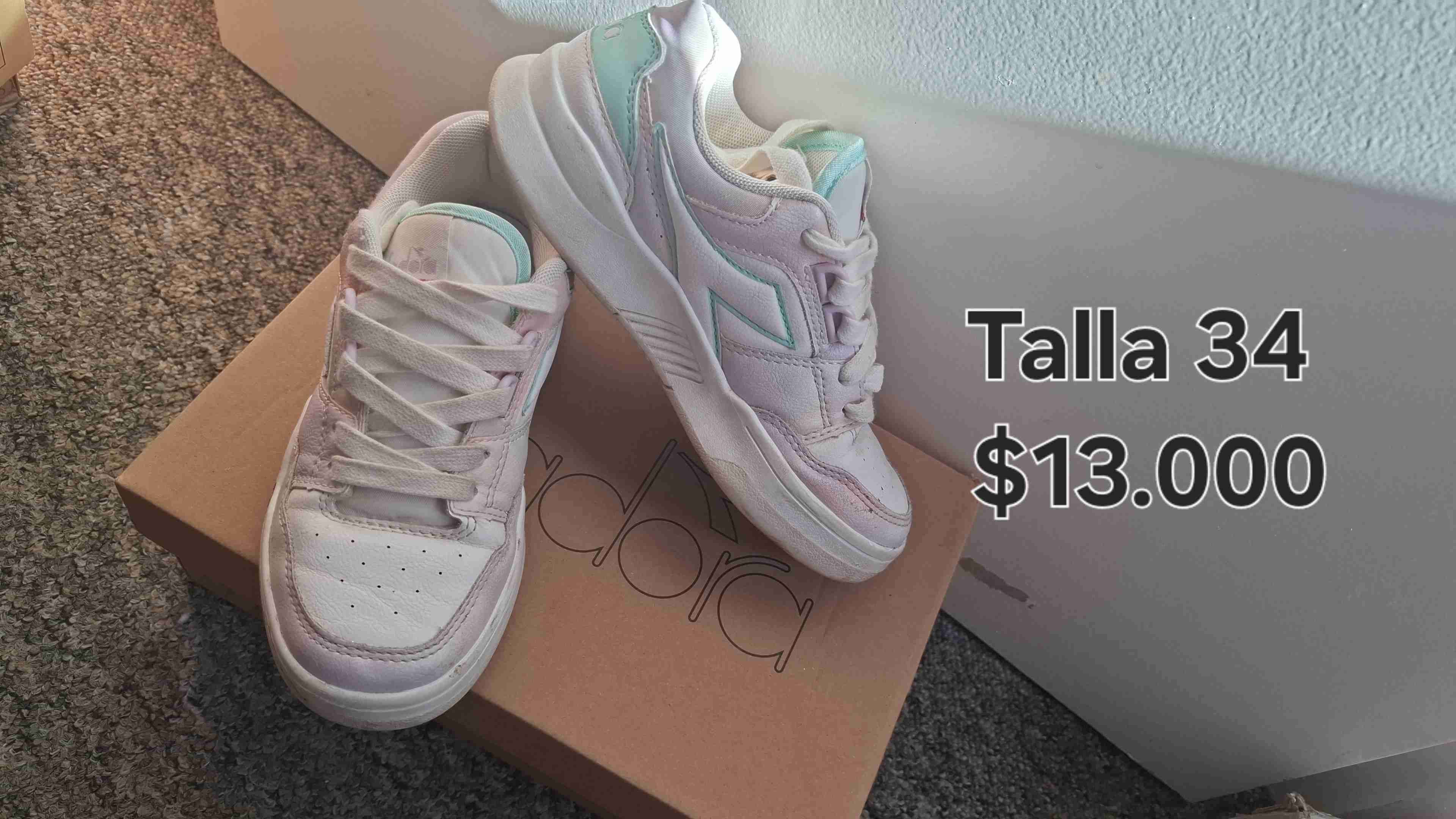 Vestido de tirantes floral - miniatura 6