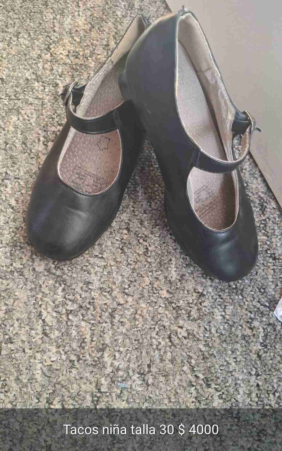 Sandalias Lippi niño talla 31 - miniatura 2