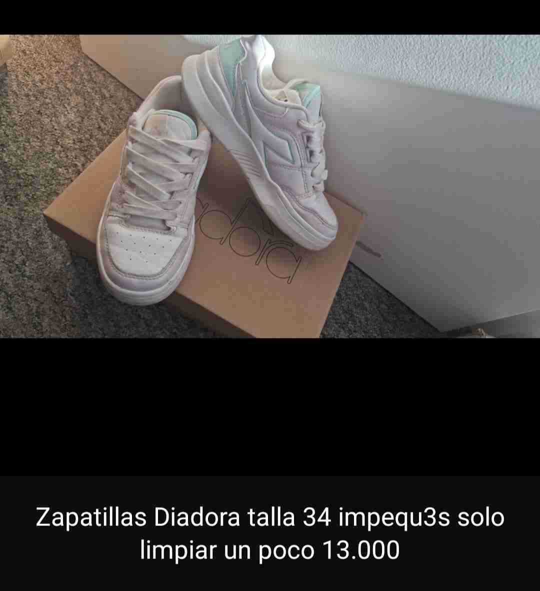 Sandalias Lippi niño talla 31 - miniatura 3