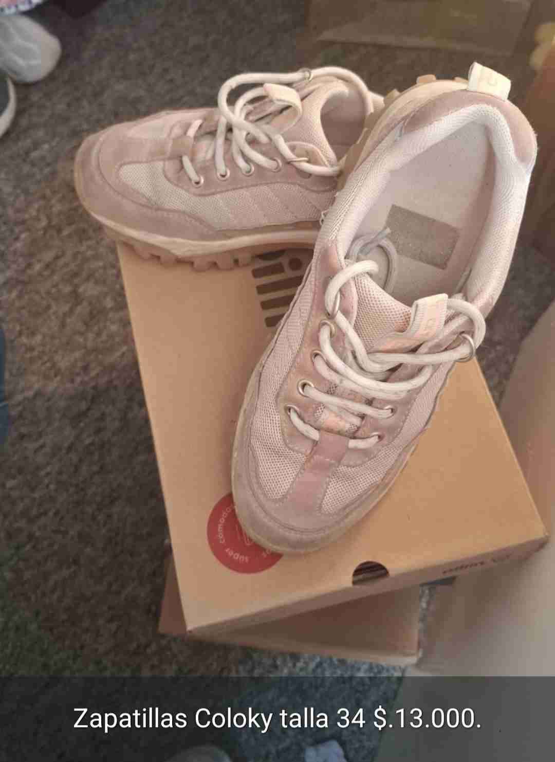 Sandalias Lippi niño talla 31 - miniatura 5