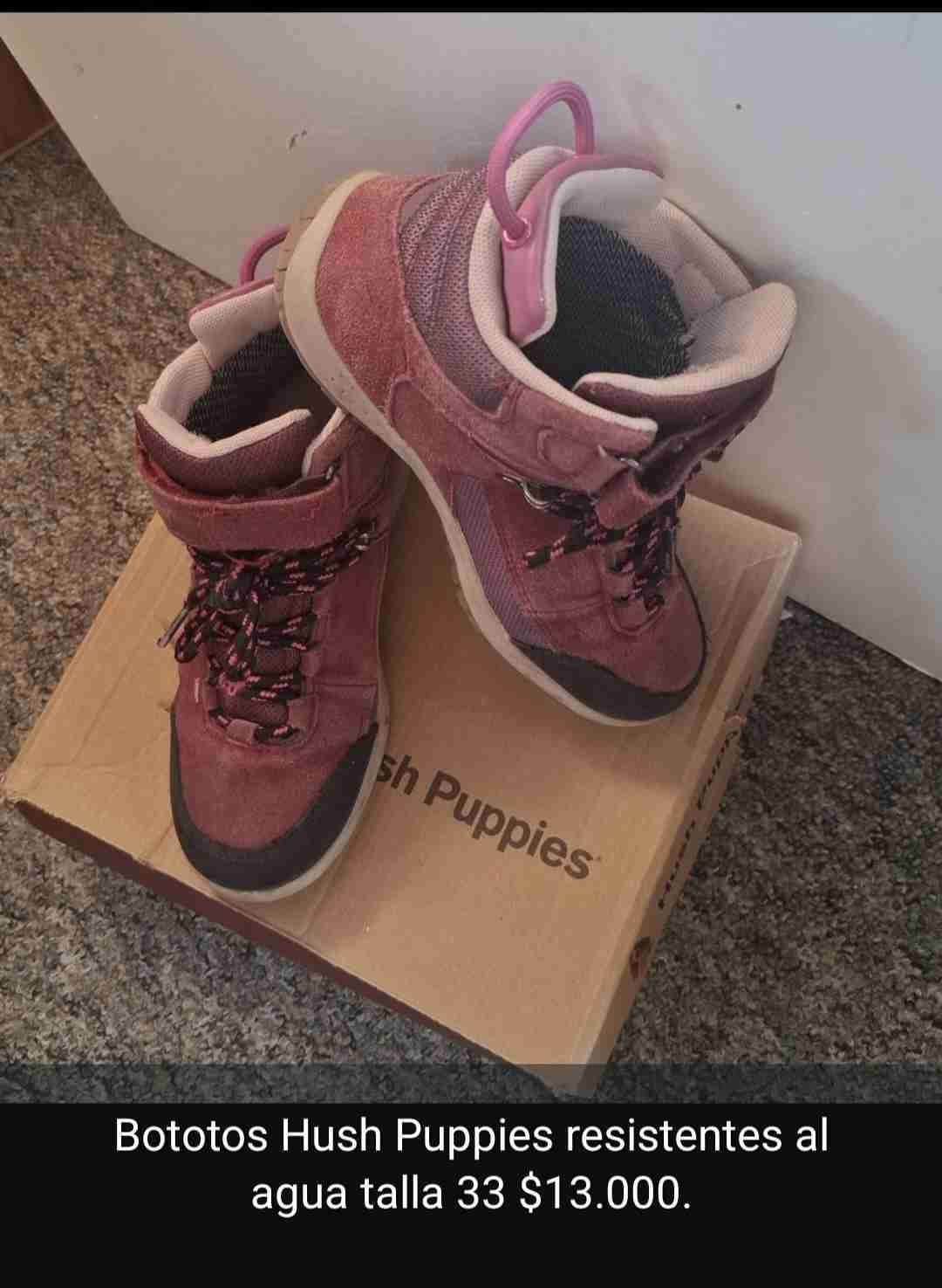 Sandalias Lippi niño talla 31 - miniatura 6