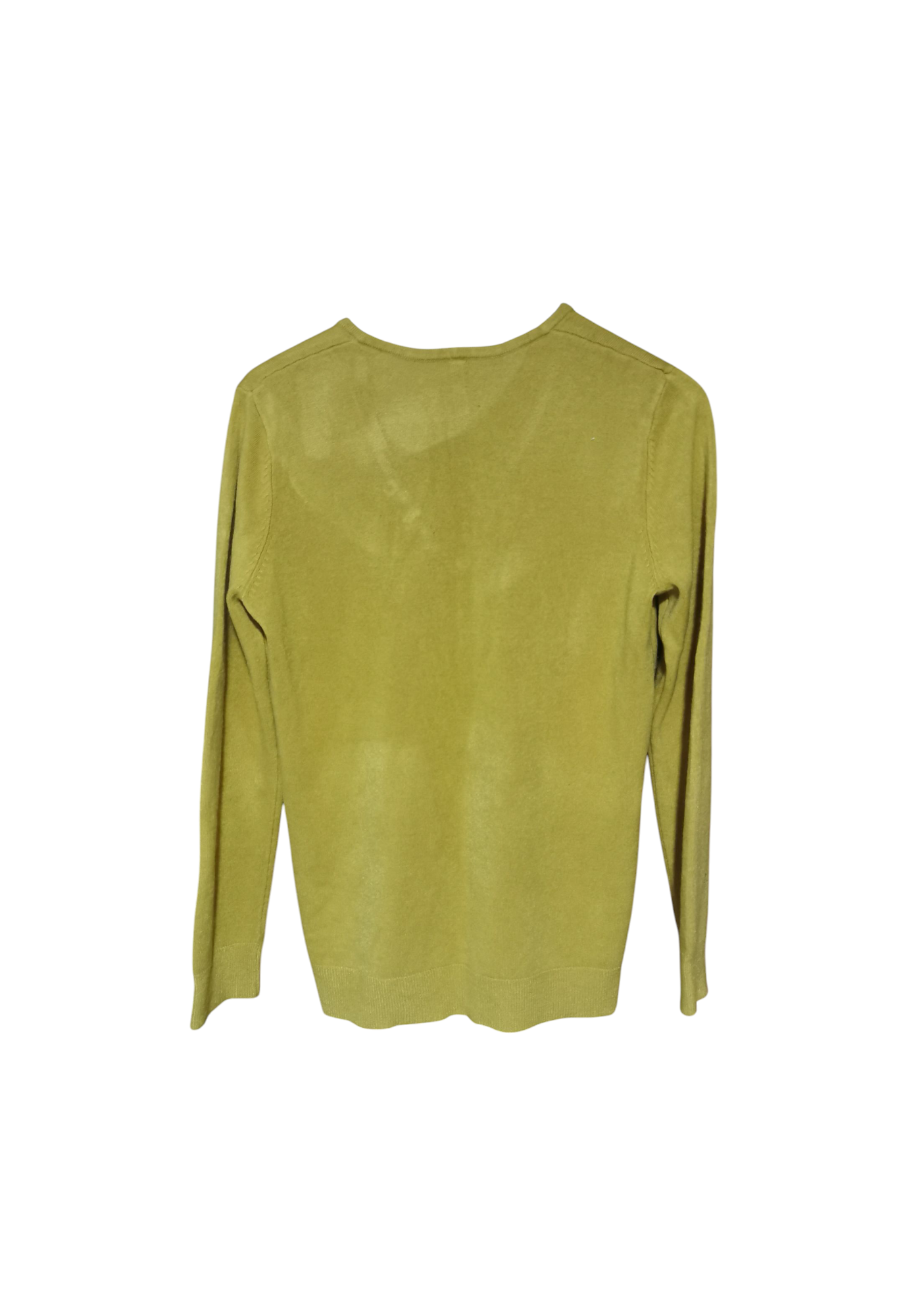 ✨Sweater Dama, Talla L, Geeps✨ - miniatura 2