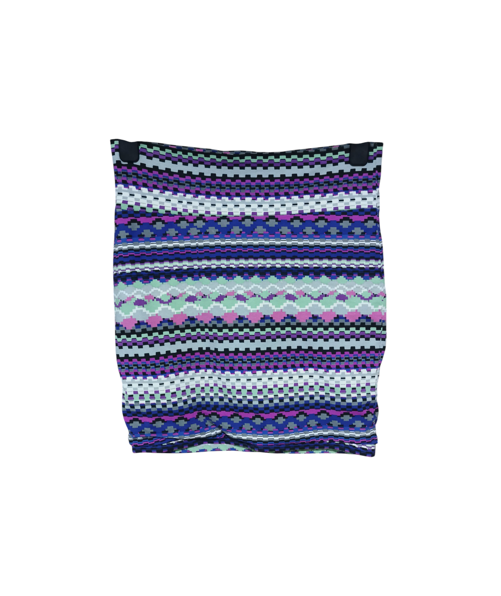 ✨Falda Dama, Talla L, Forever 21✨ - miniatura 2