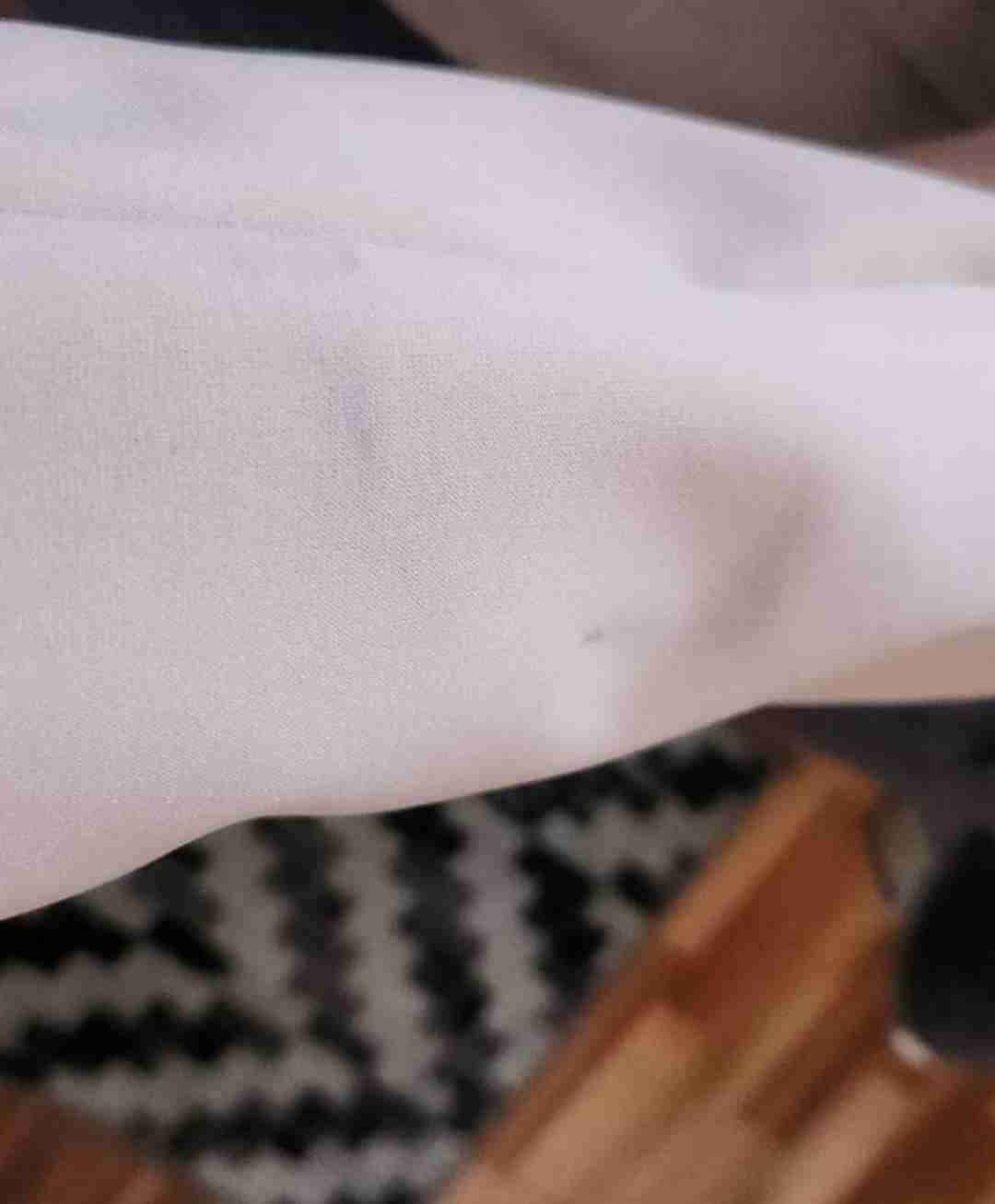 Enterito rosado elegante - 3