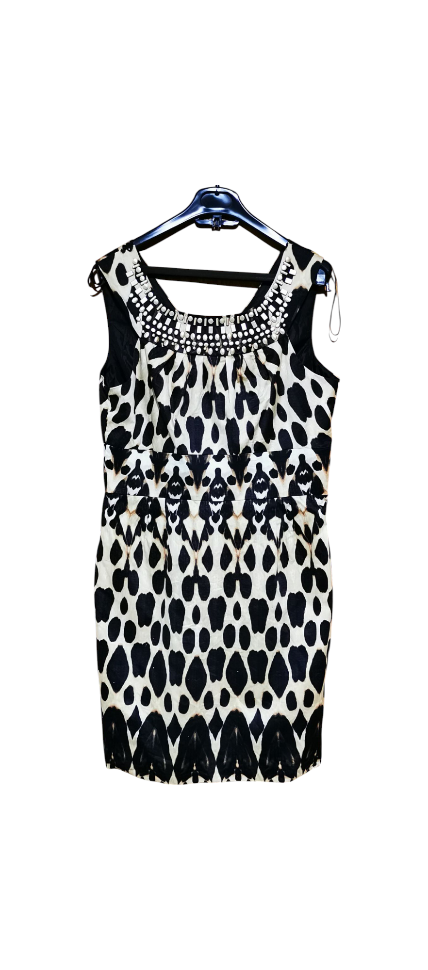 ✨Vestido Dama, Talla L, Calvin Klein✨ - 1