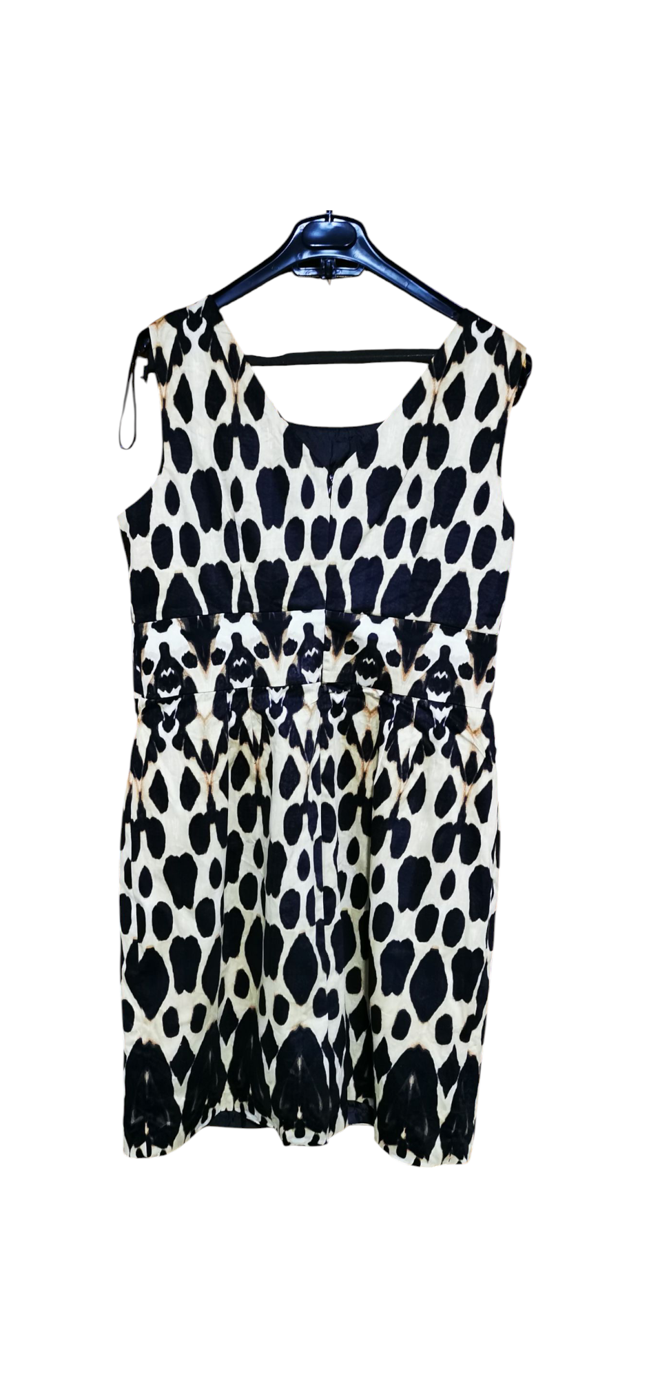 ✨Vestido Dama, Talla L, Calvin Klein✨ - 2