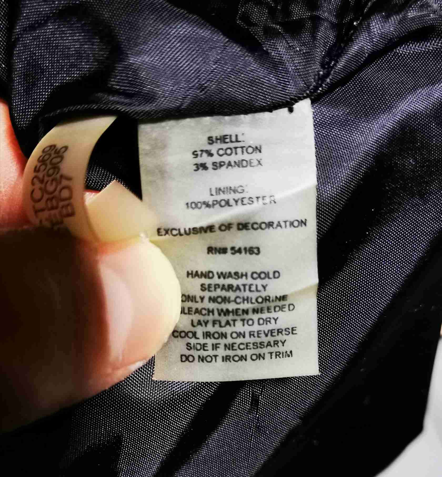 ✨Vestido Dama, Talla L, Calvin Klein✨ - 4